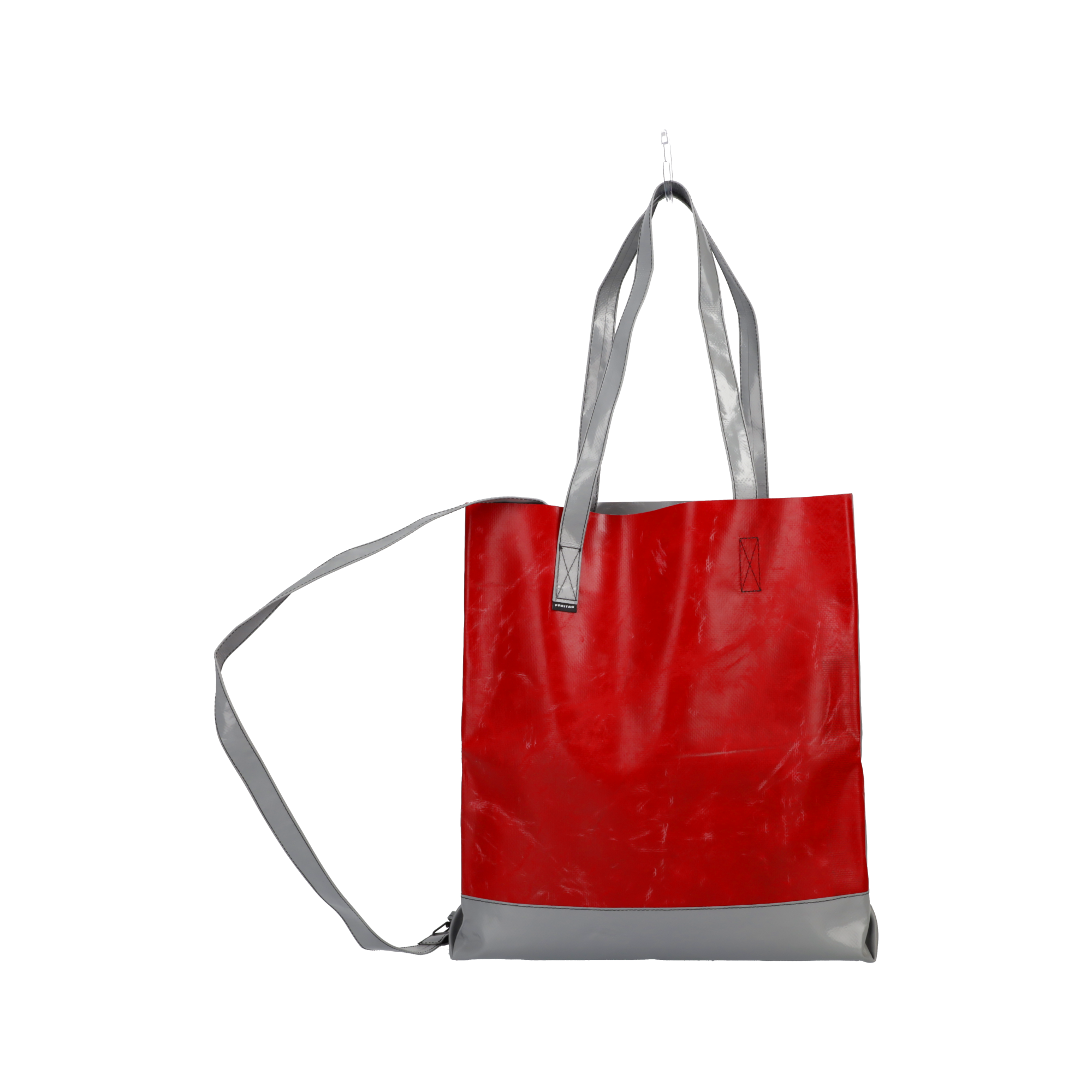 全てのバッグ | FREITAG