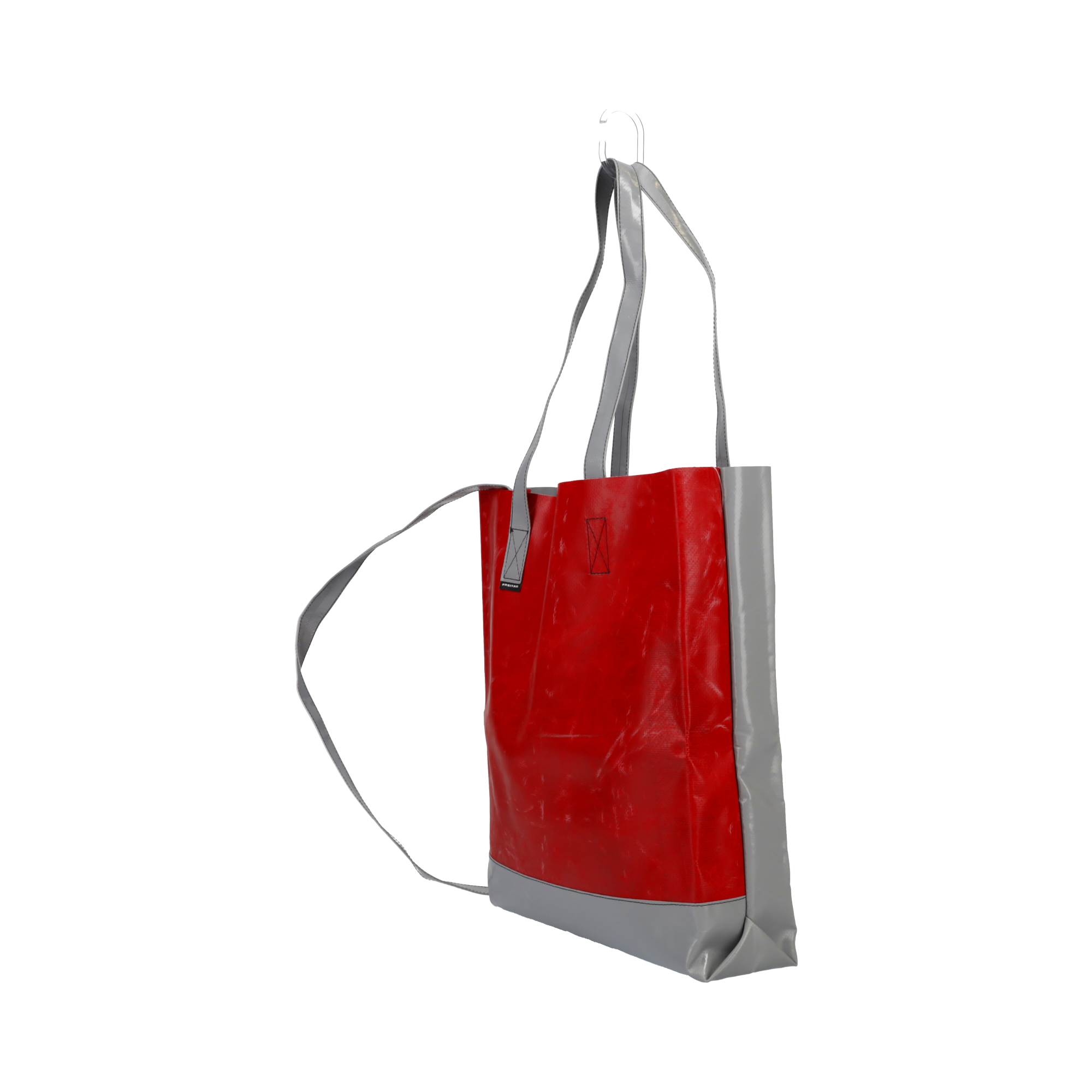 全てのバッグ | FREITAG