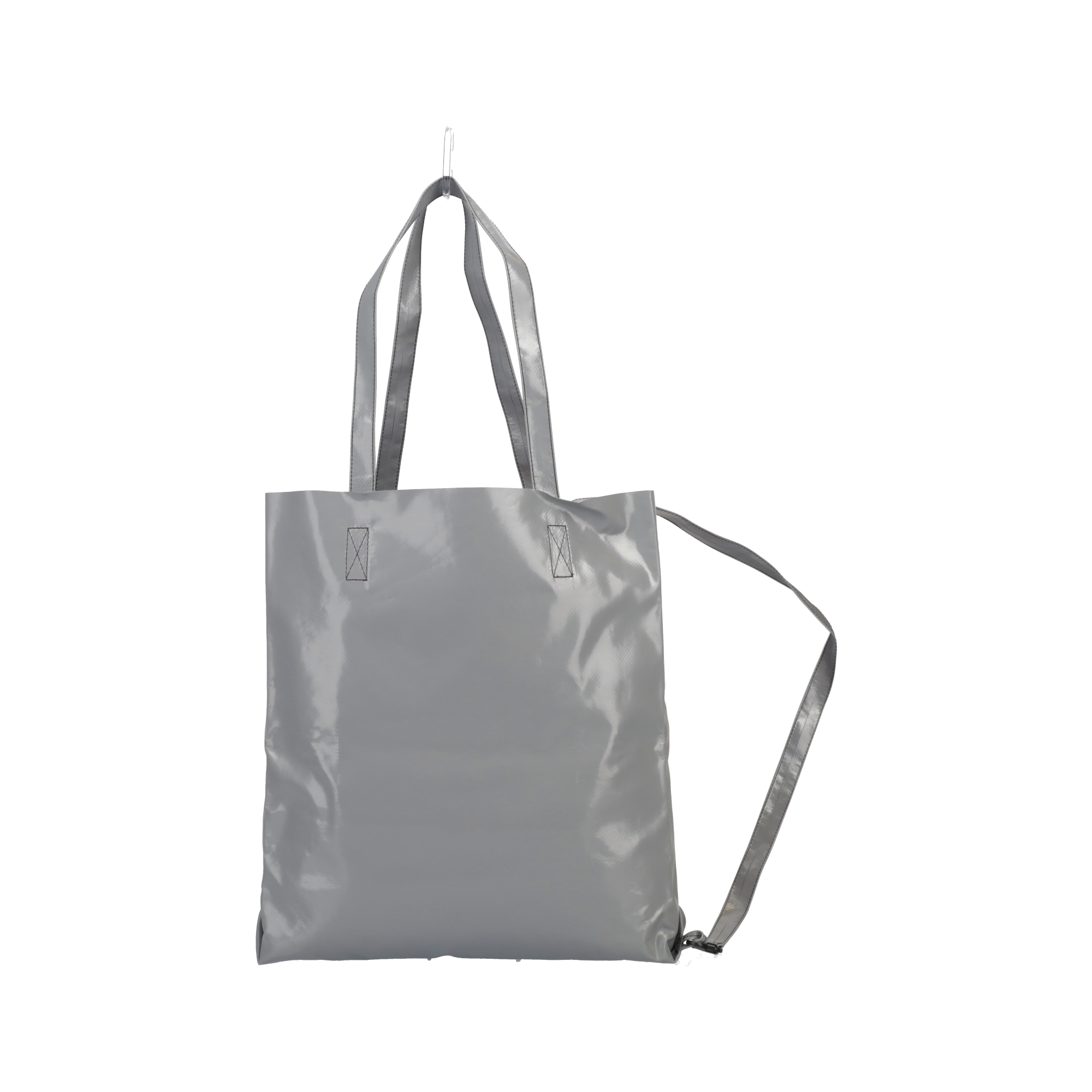 FREITAG フライターグ トート F262 JULIEN 白 ホワイト F262 JULIEN | 422076 | FREITAG