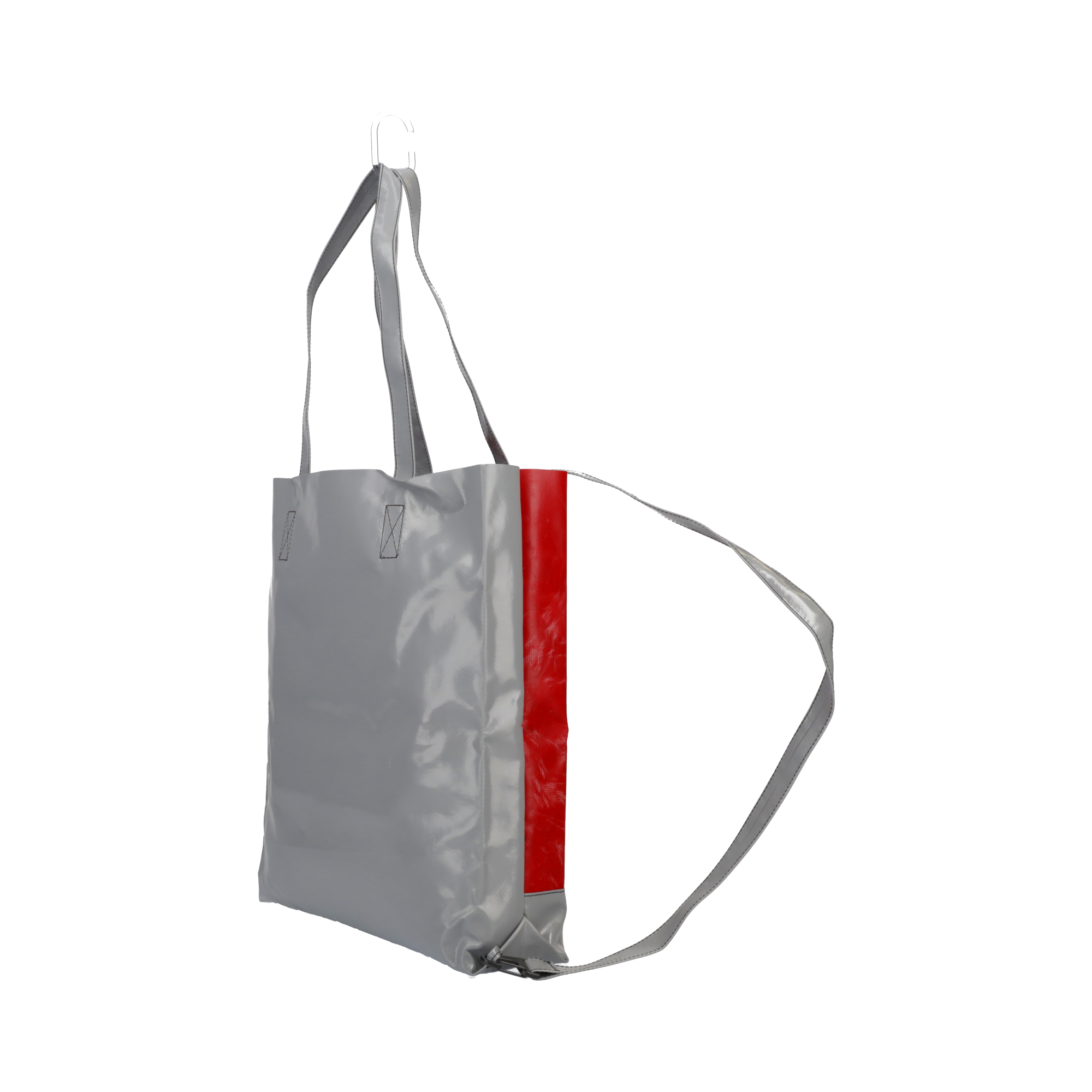 FREITAG フライターグ トート F262 JULIEN 白 ホワイト F262 JULIEN | 579318 | FREITAG
