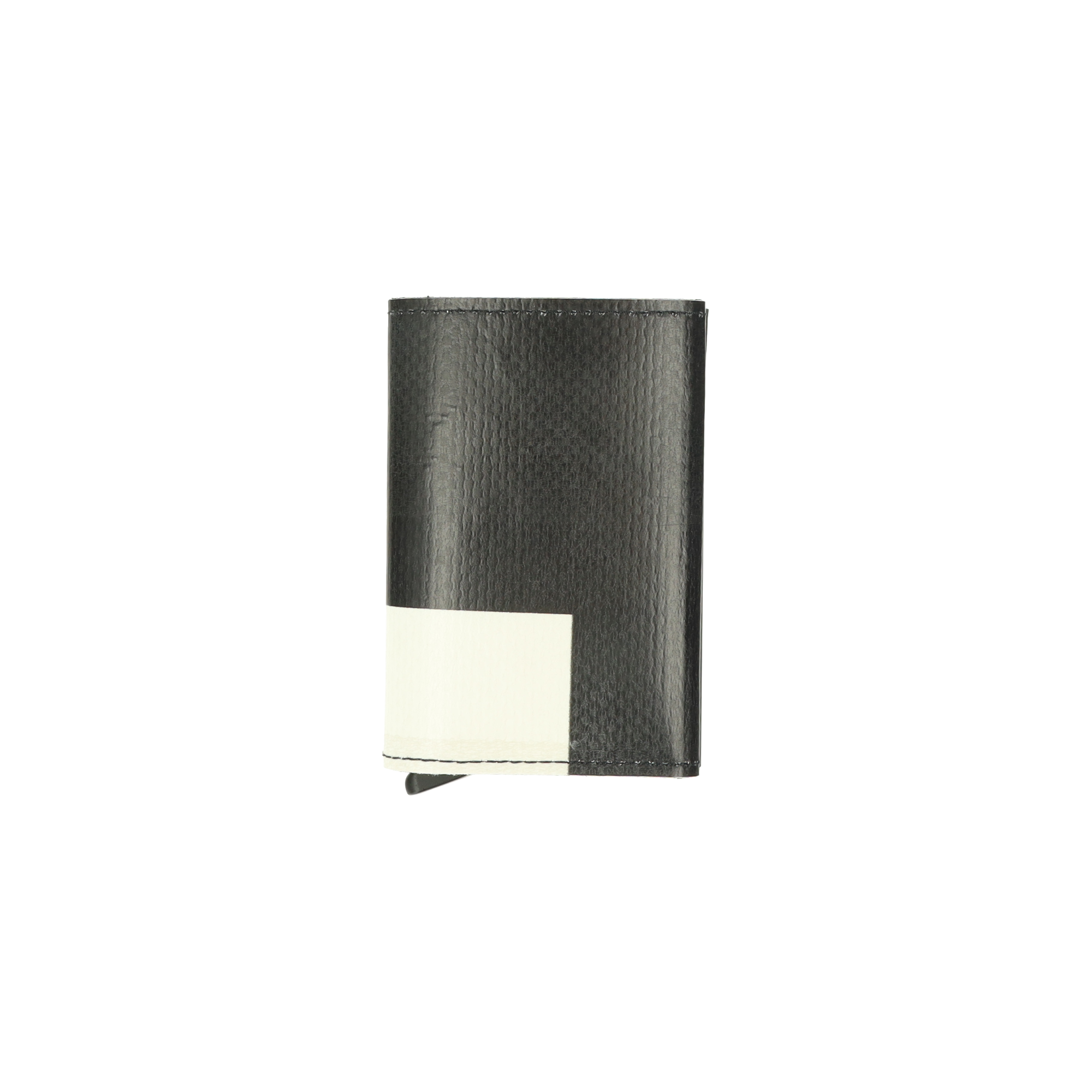 F705 SECRID | FREITAG