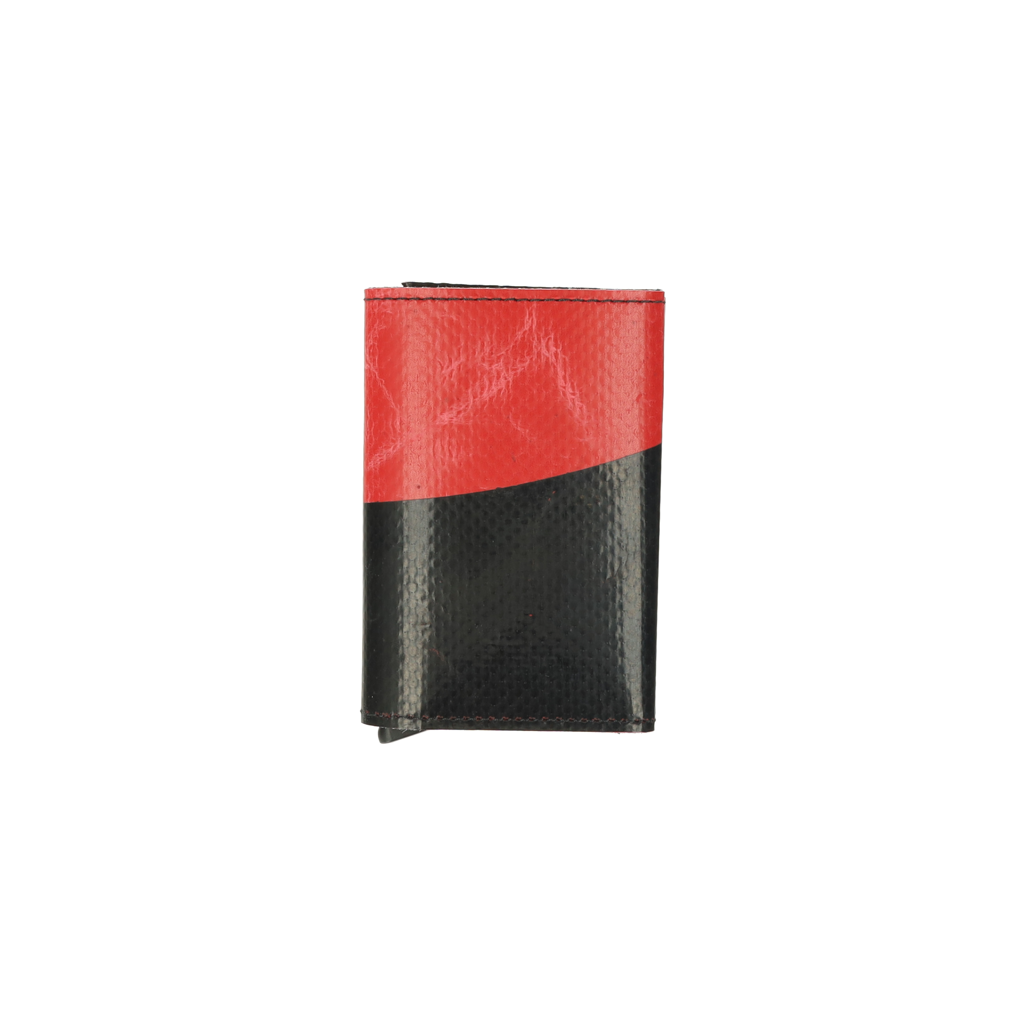 F705 SECRID | 579122 | FREITAG