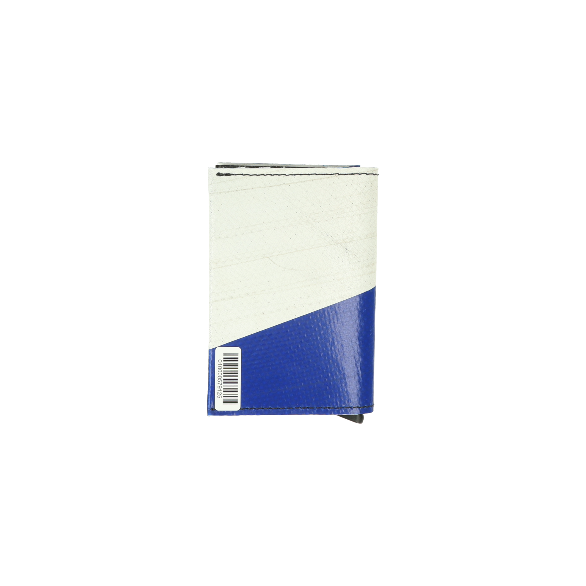 小物 FREITAG E.T. FREITAG - FREITAG F50 E.T.の通販 by N.N shop｜フライターグ