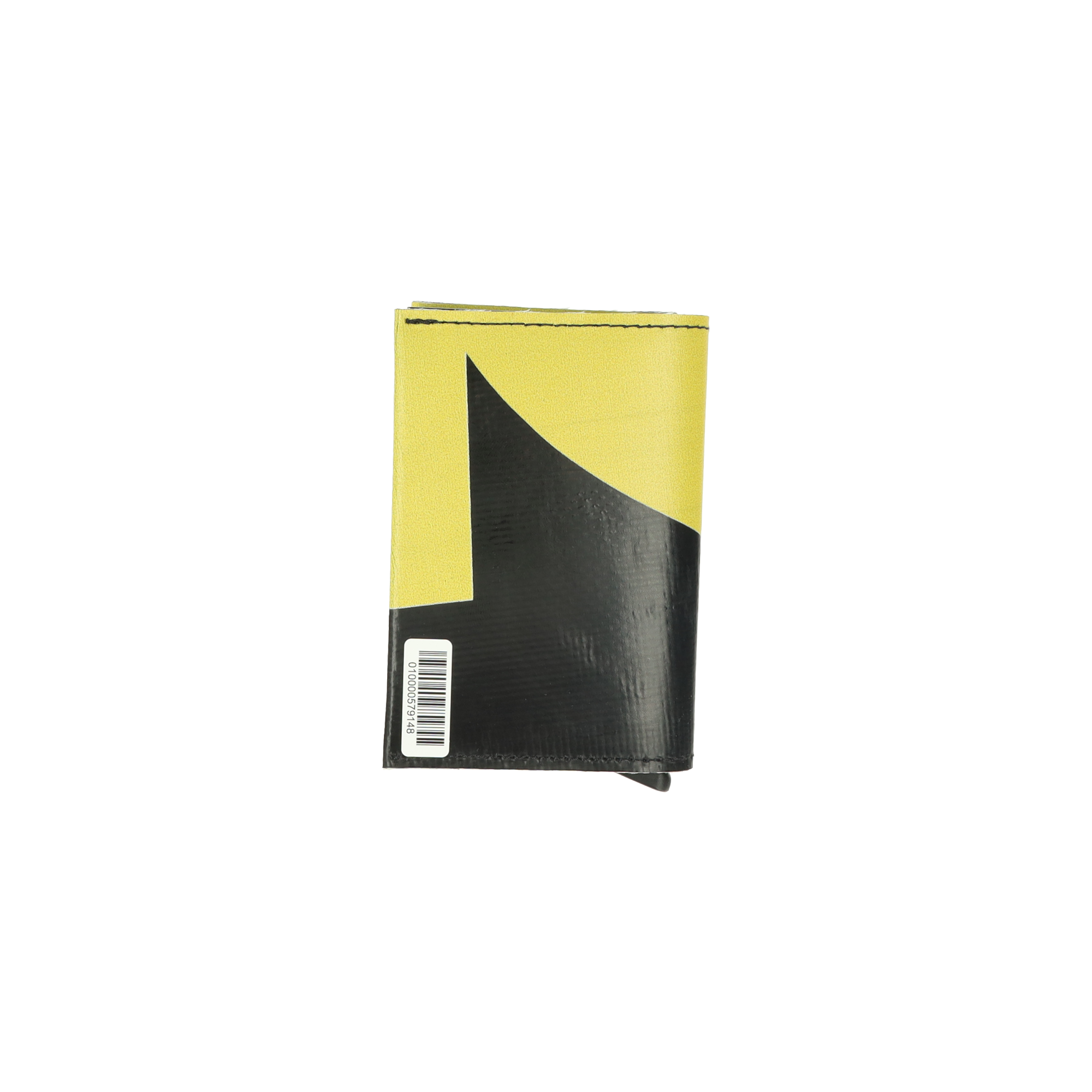 フライターグ 黒 F232 MO F232 MO | FREITAG