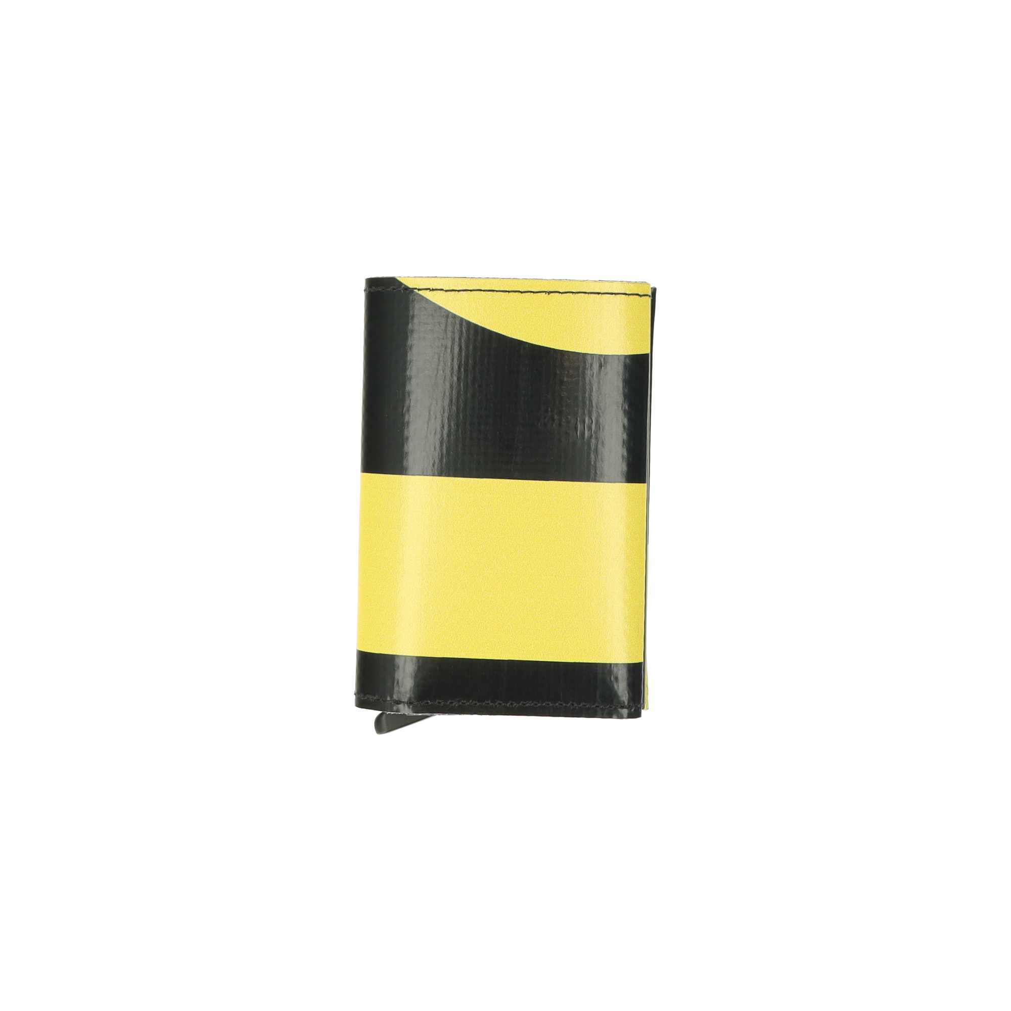 F705 SECRID | 579157 | FREITAG