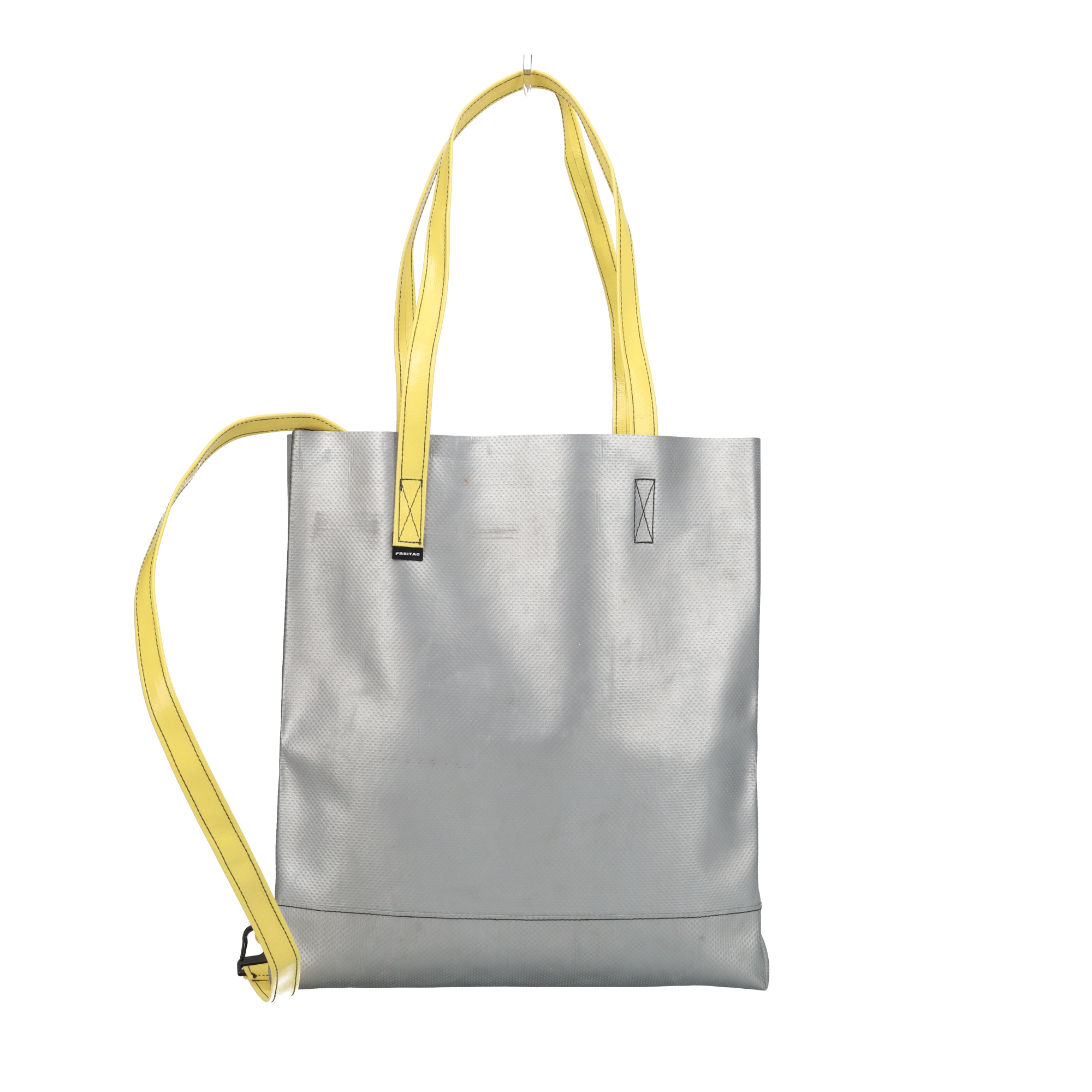 F261 MAURICE | 579158 | FREITAG