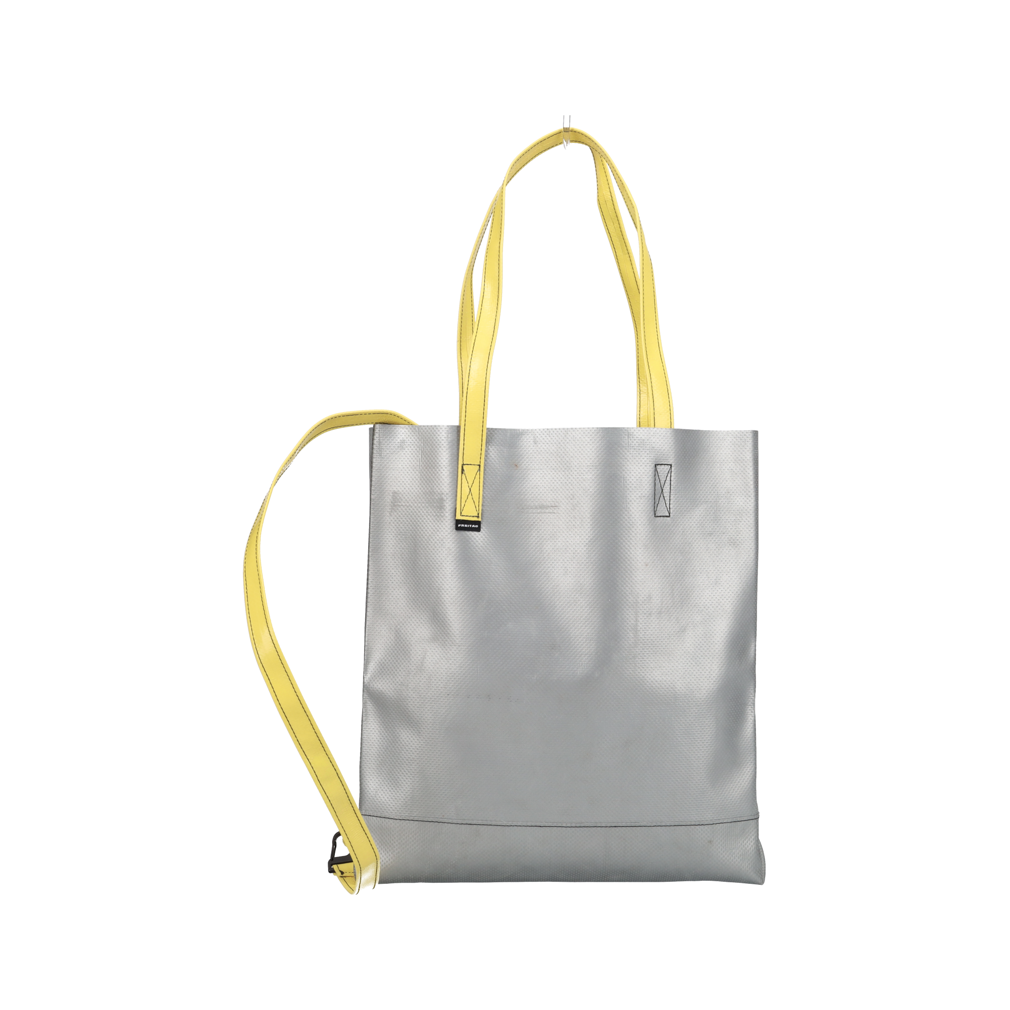 F261 MAURICE | 579158 | FREITAG