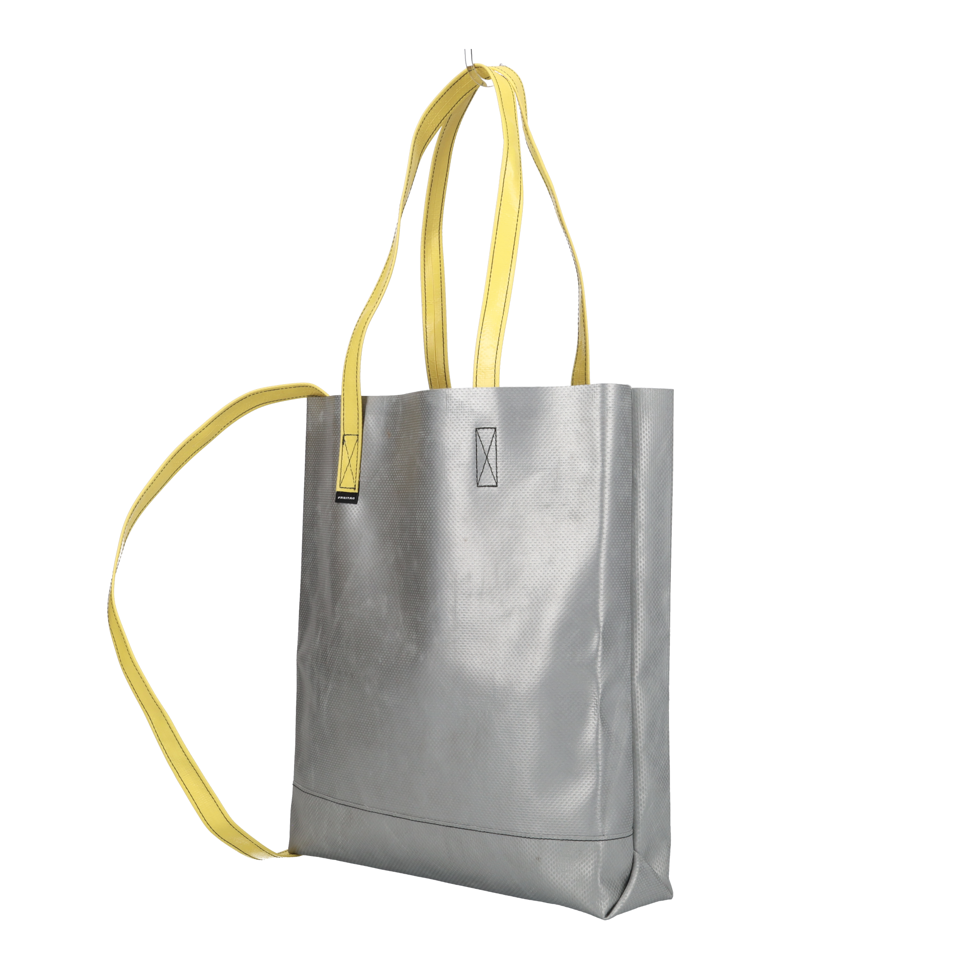 F261 MAURICE | 579158 | FREITAG