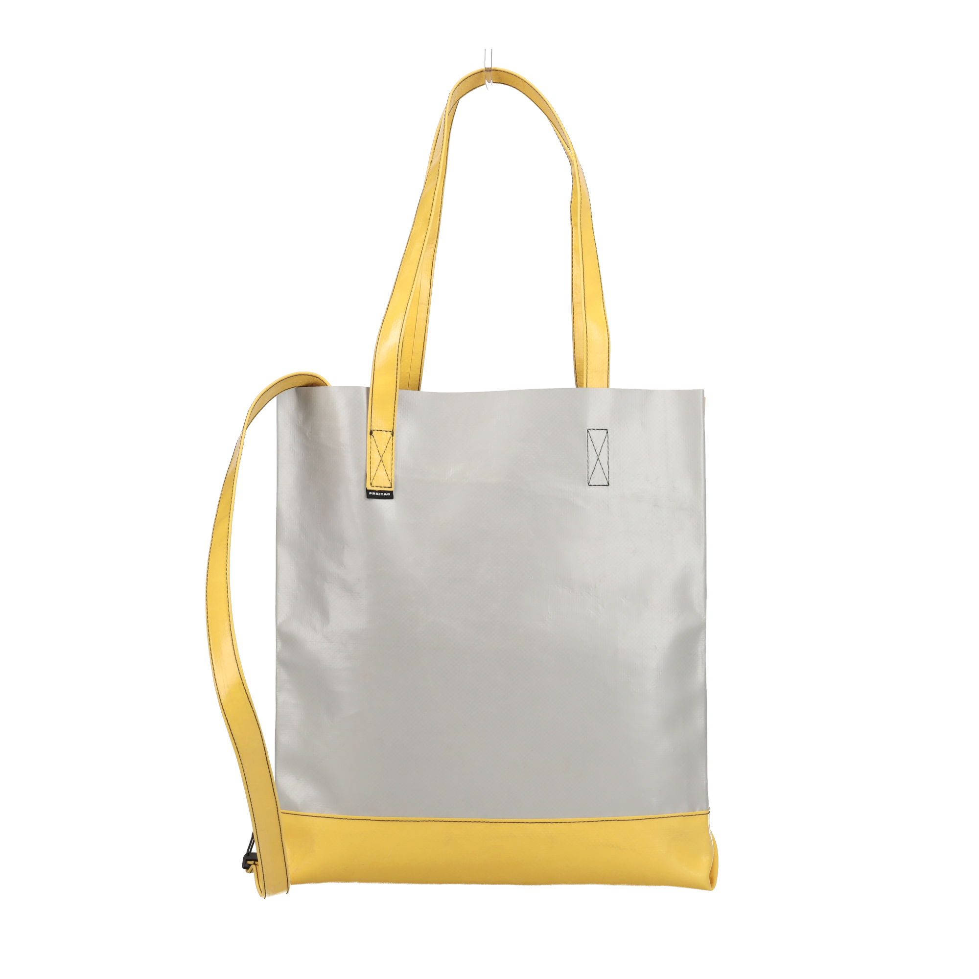 【FREITAG】 F261 MAURICE 428402 010000420291_1-20241205123821.png