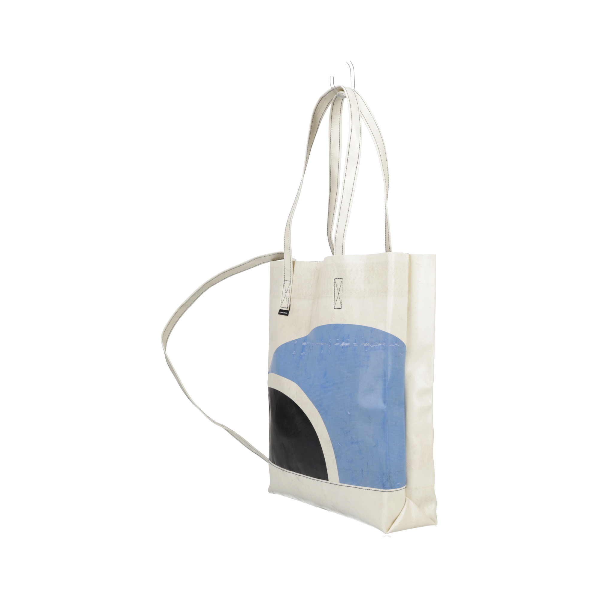 【レア】FREITAG WILLY F261 MAURICE | 579160 | FREITAG