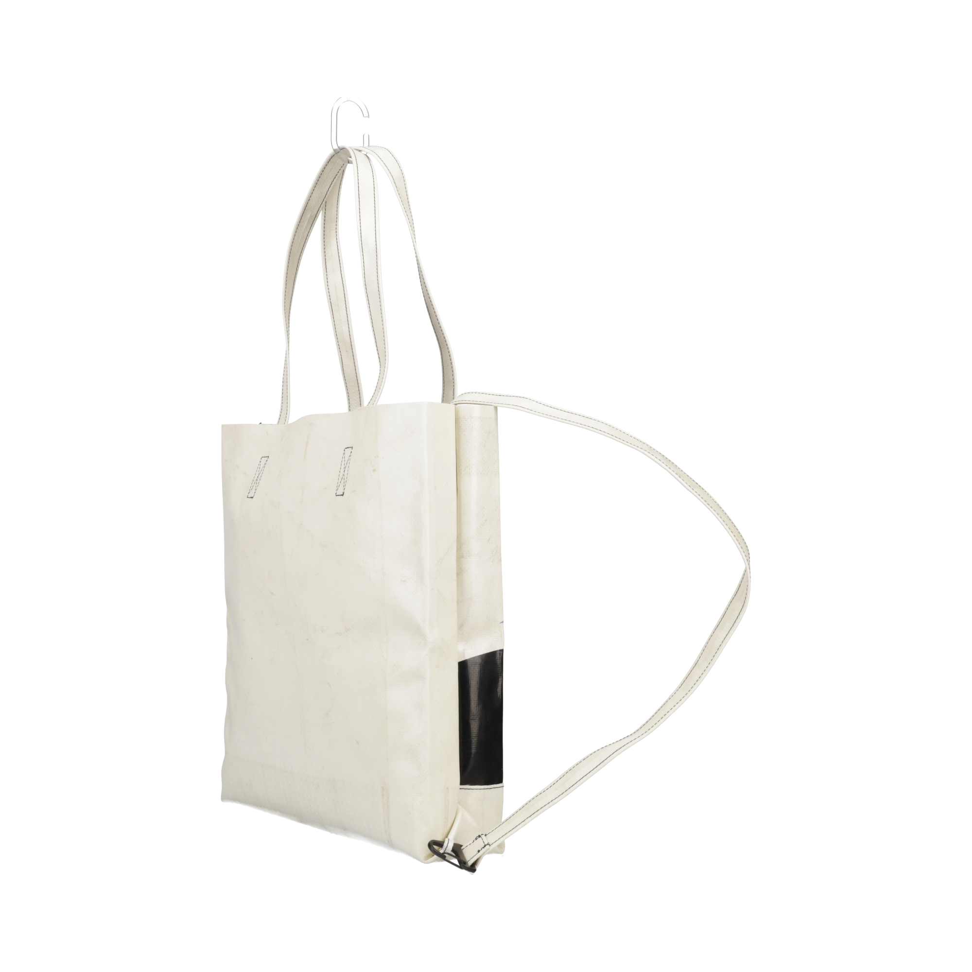 #ウシヤマ#FREITAG F261 MAURICE F261 MAURICE | 557520 | FREITAG