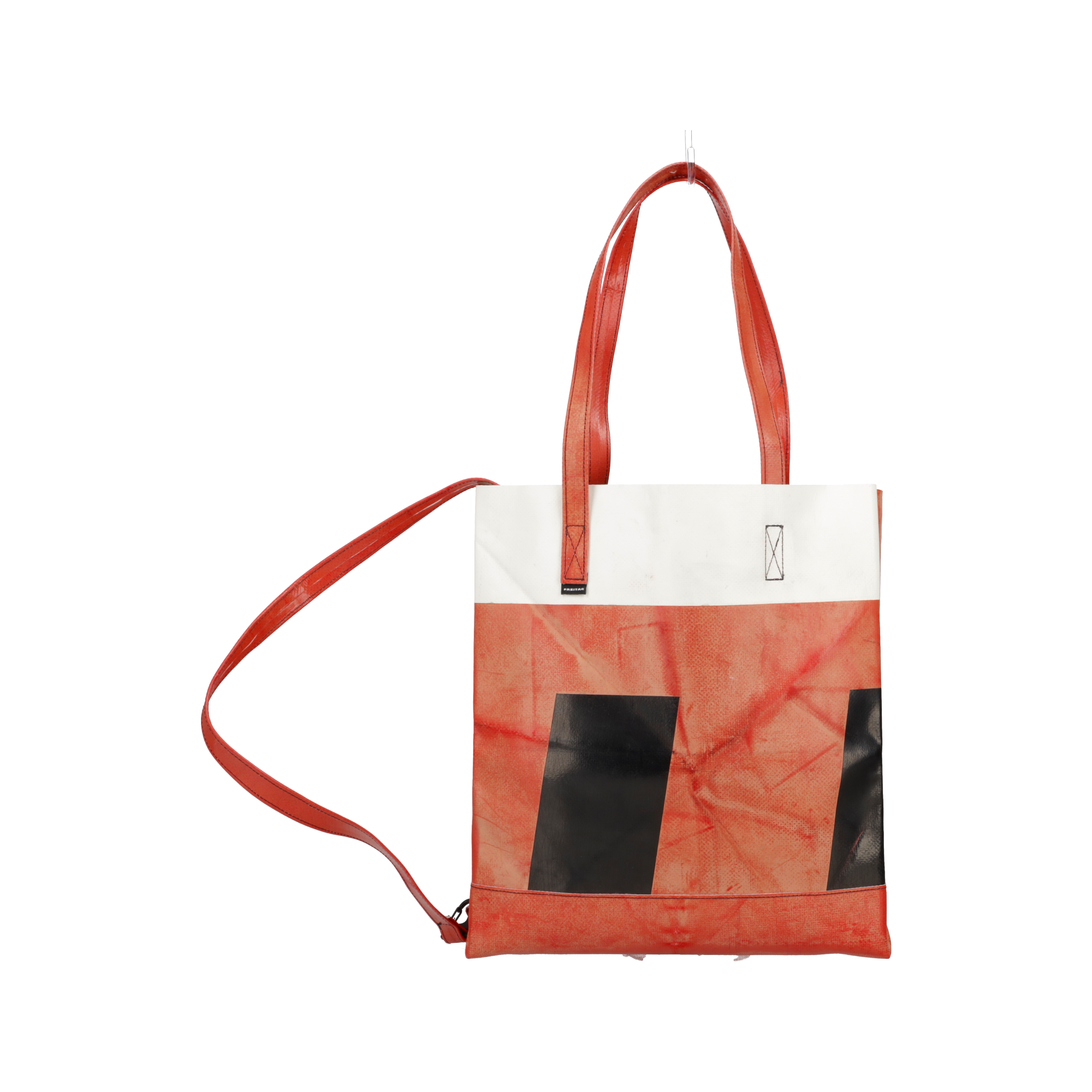 FREITAG F261 MAURICE トートバッグ F261 MAURICE | 579161 | FREITAG