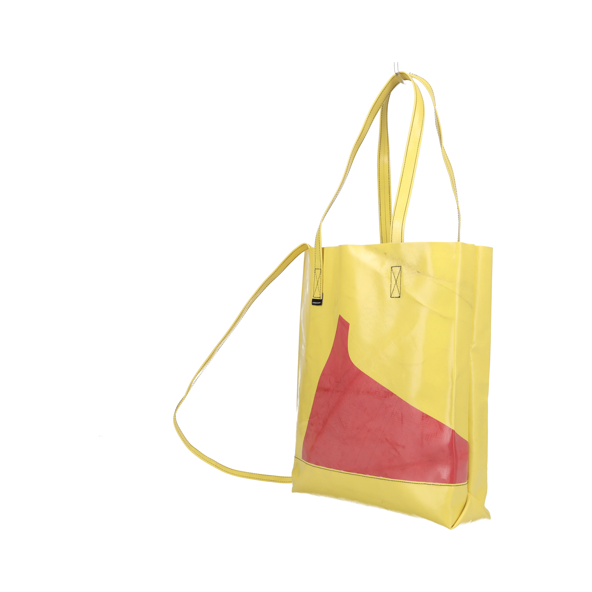 FREITAG F261 MAURICE 888個限定 FREITAG F261 MAURICE 888個限定 F261 MAURICE | FREITAG