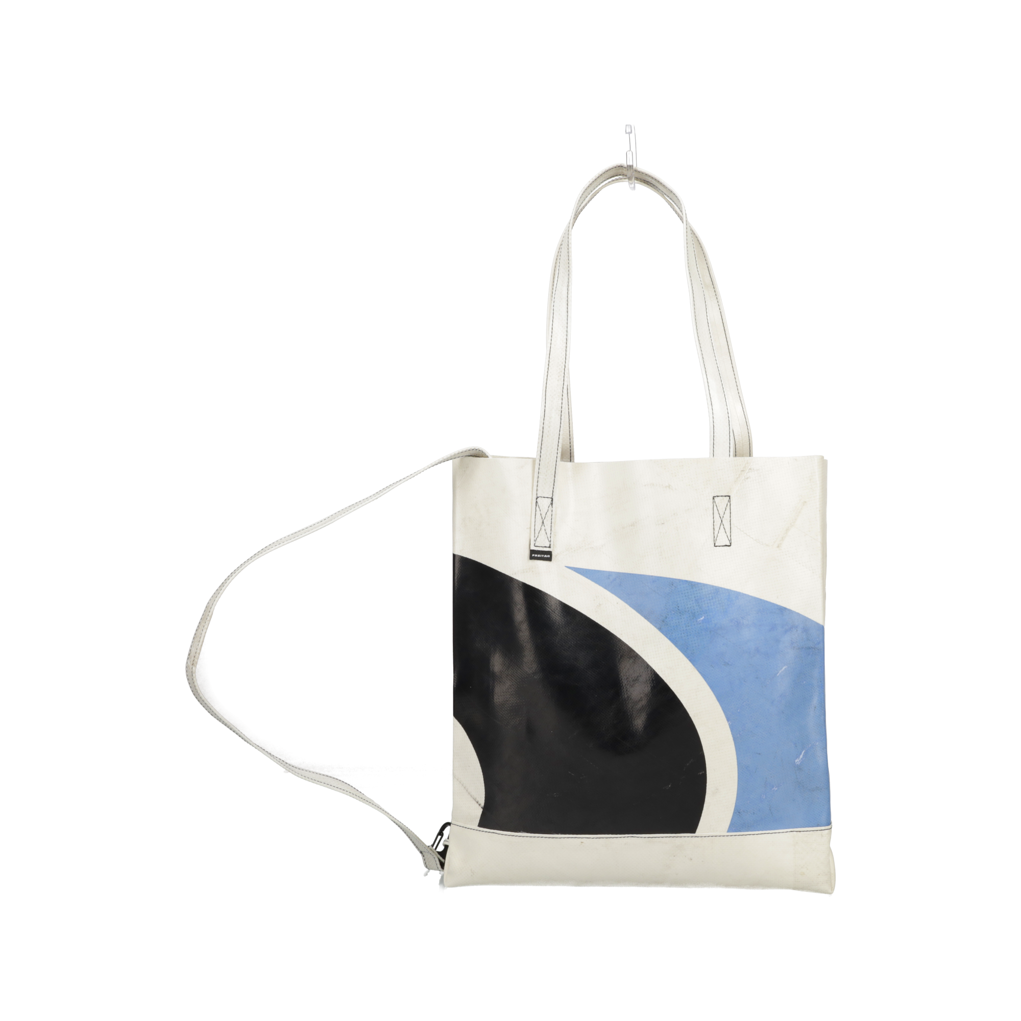 F261 MAURICE | 579166 | FREITAG