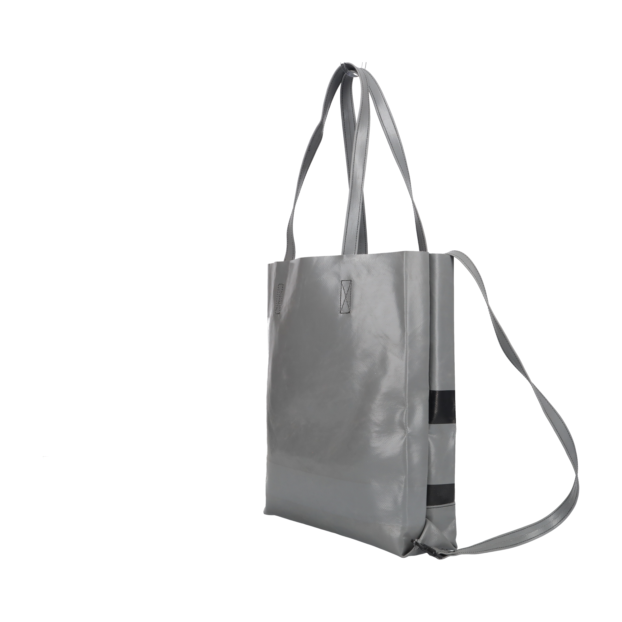 【美品】FREITAG MAURICE F261 MAURICE | FREITAG