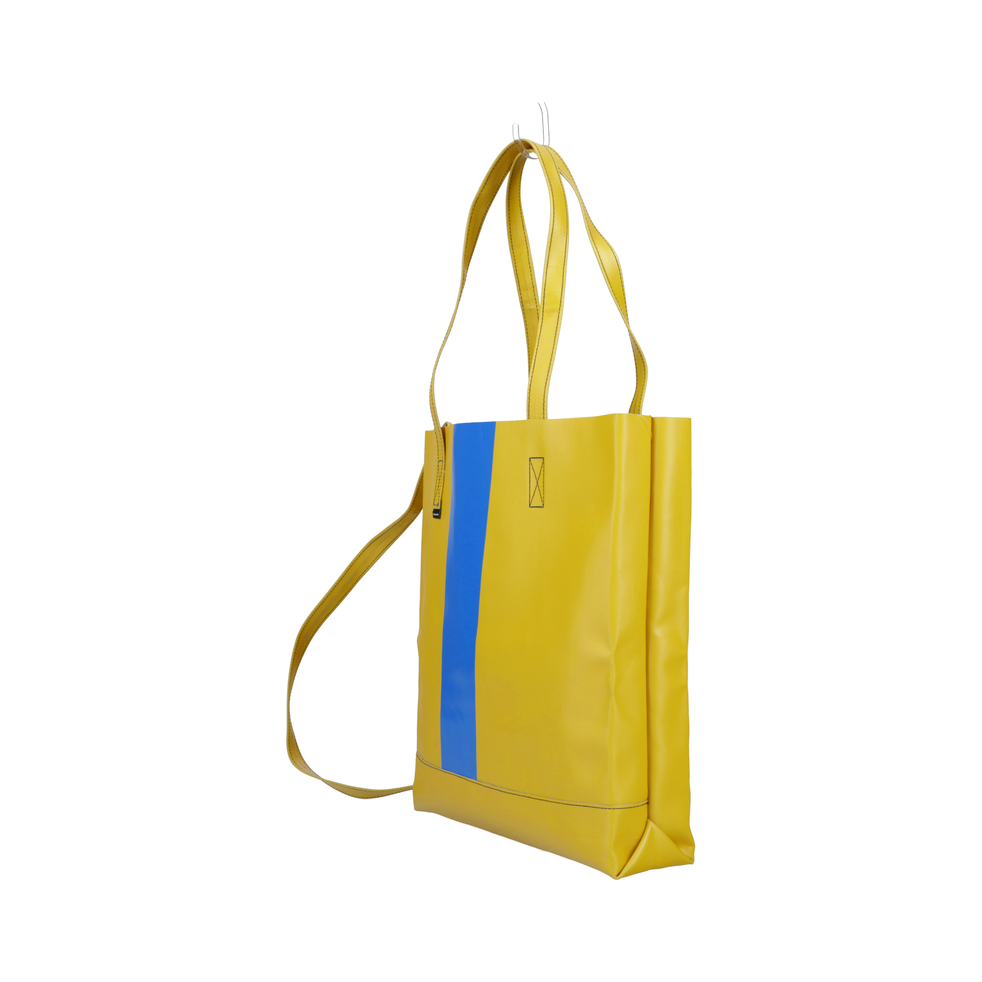 FREITAG F261 MAURICE フライターグ F261 MAURICE | FREITAG