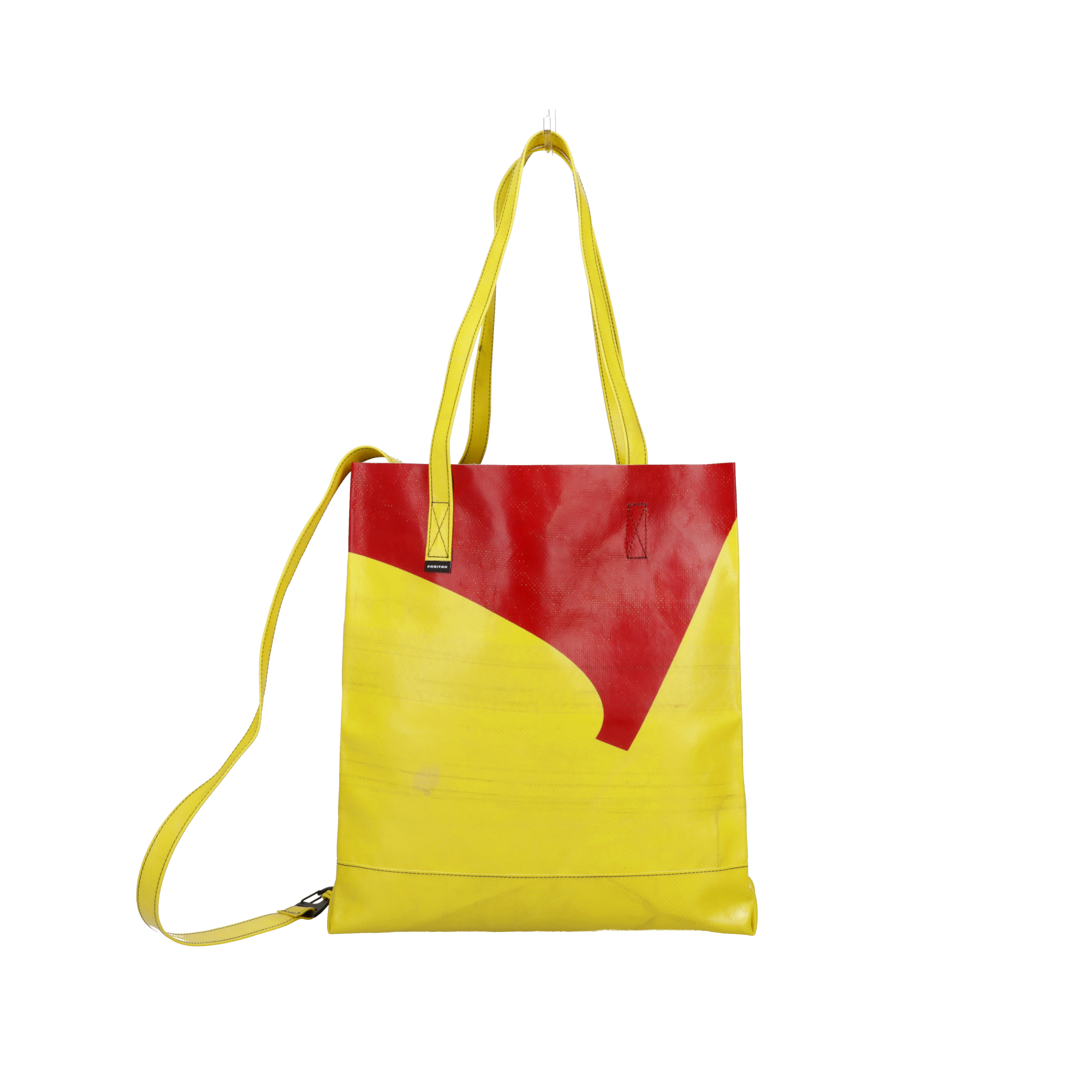 F261 MAURICE | FREITAG