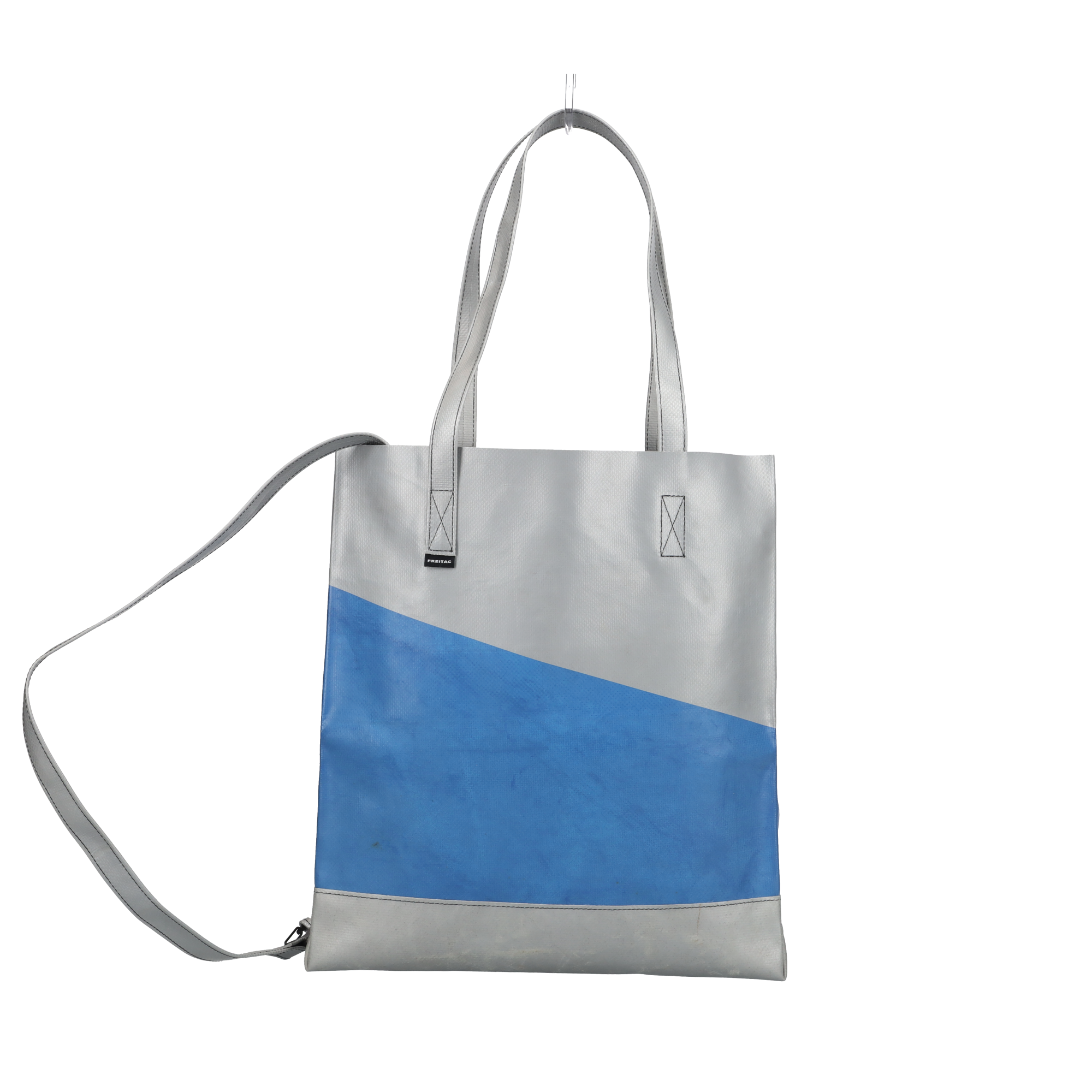F261 MAURICE | 579184 | FREITAG