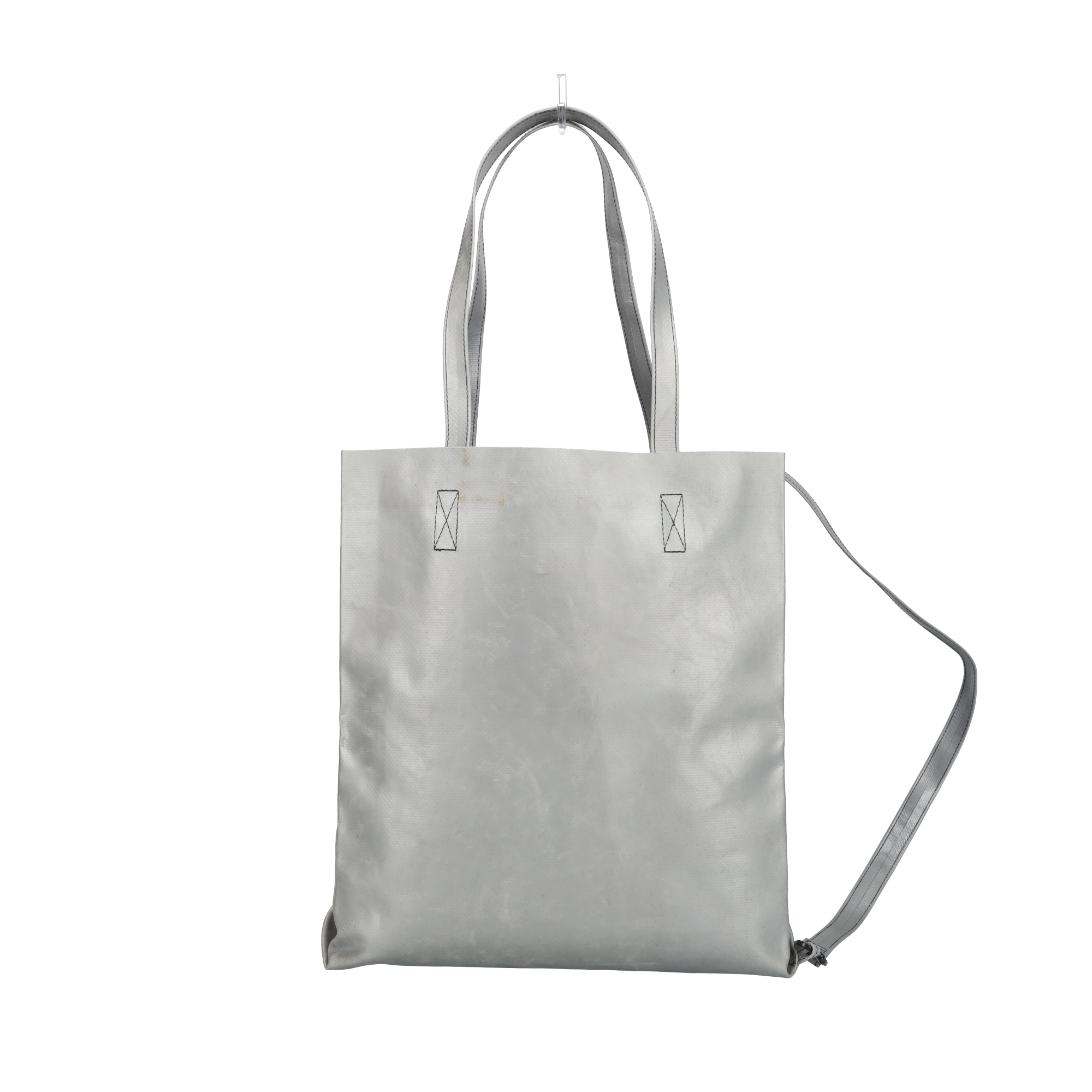F261 MAURICE | 579184 | FREITAG