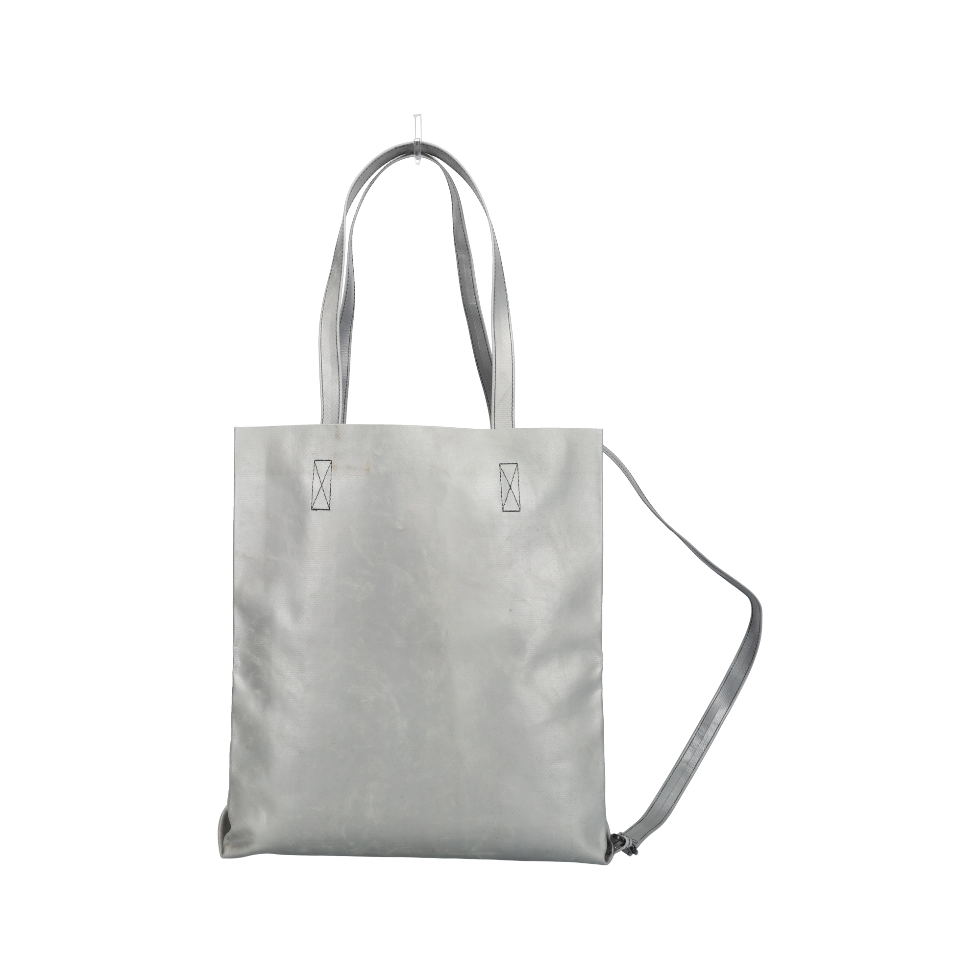 F261 MAURICE | 579184 | FREITAG