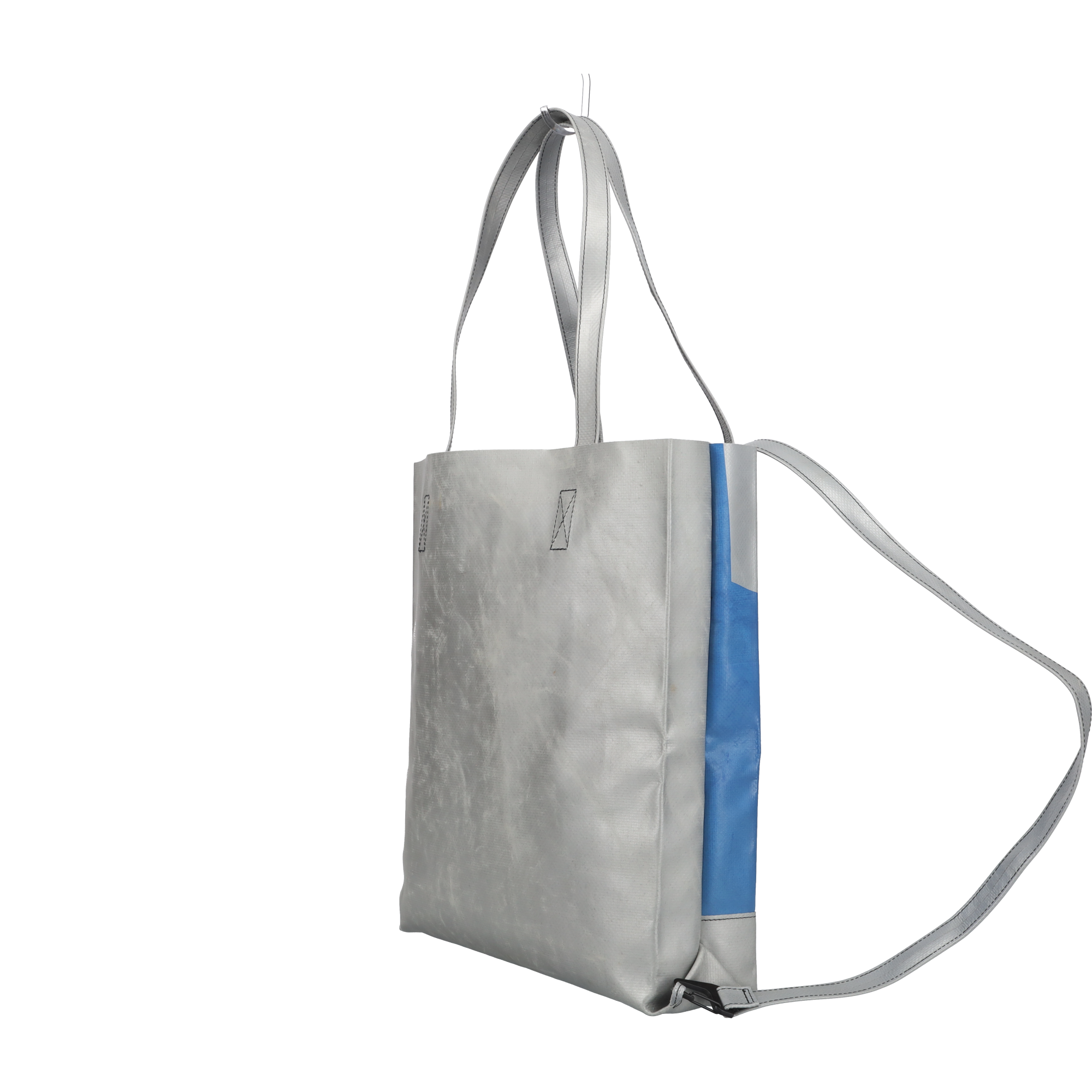 FREITAG F261 グレー F261 Freitag MAURICE F261