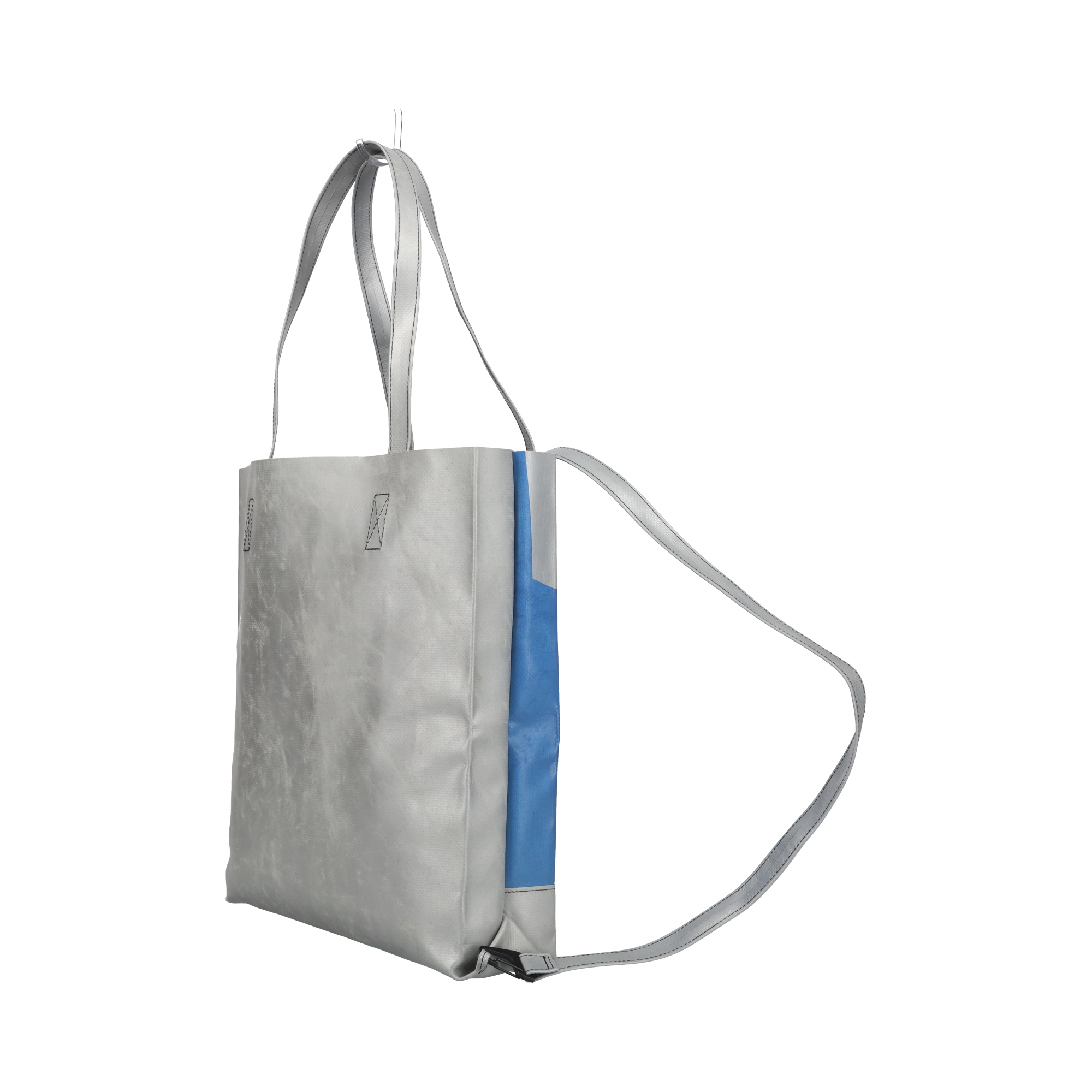 FREITAG フライターグ F261 MAURICE トートバッグ F261 MAURICE | FREITAG