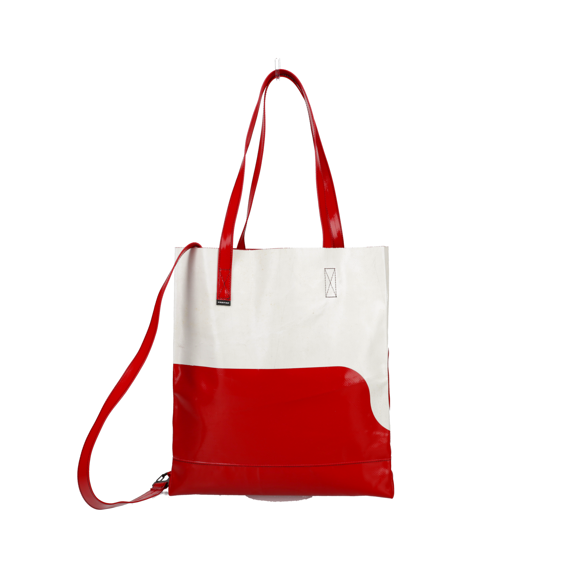 ALL BAGS | FREITAG