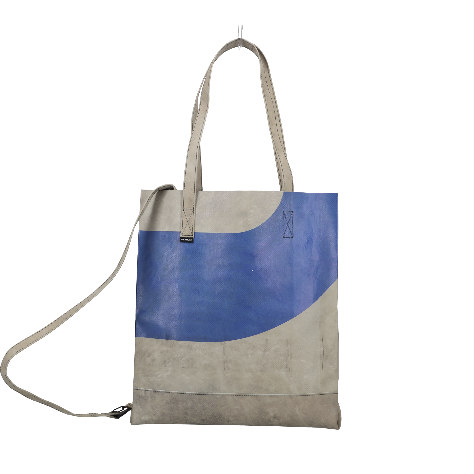 バッグ Freitag Maurice F261 MAURICE | 579189 | FREITAG