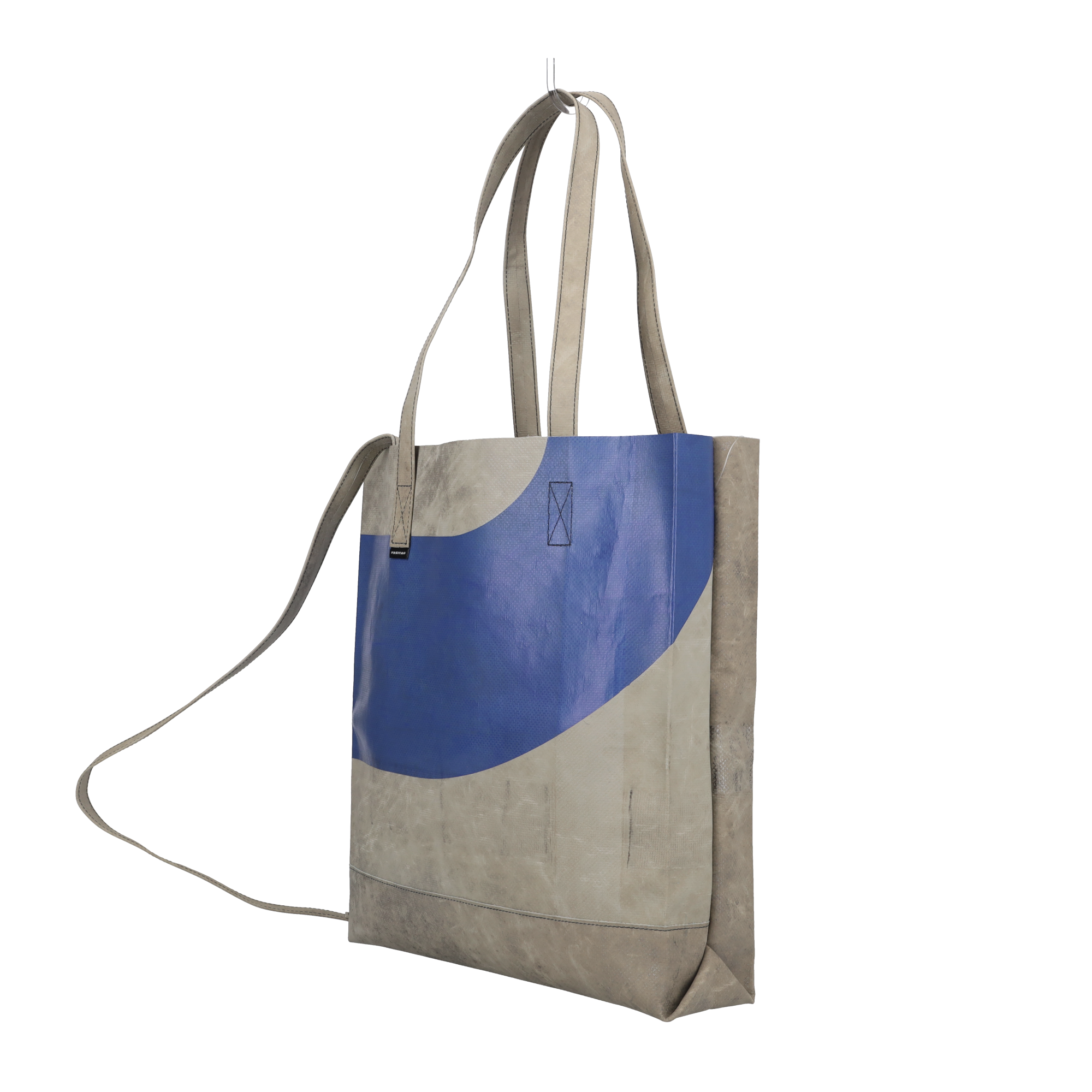 FREITAG トートバッグ F261 MAURICE F261 MAURICE | 579184 | FREITAG