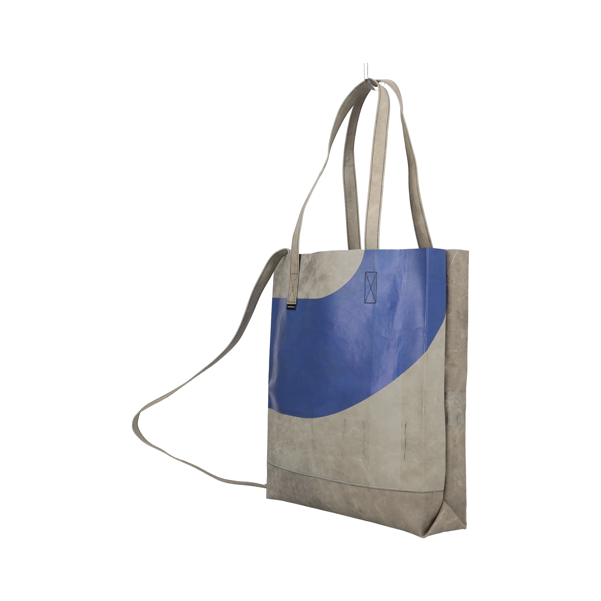 FREITAG MAURICE F261 フライターグ F261 MAURICE | FREITAG