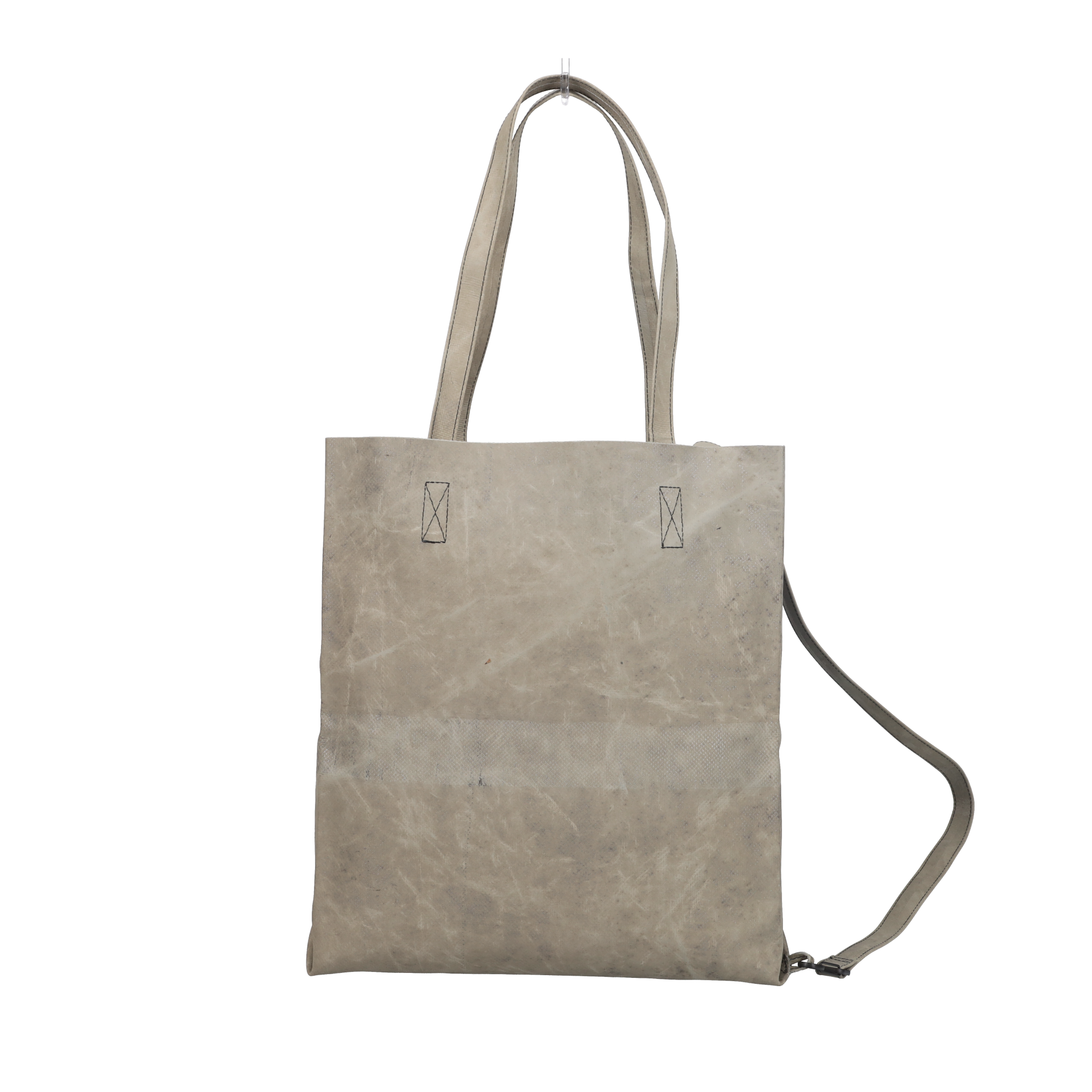 フライターグ Freitag トートバッグ F261 MAURICE F261 MAURICE | 579189 | FREITAG