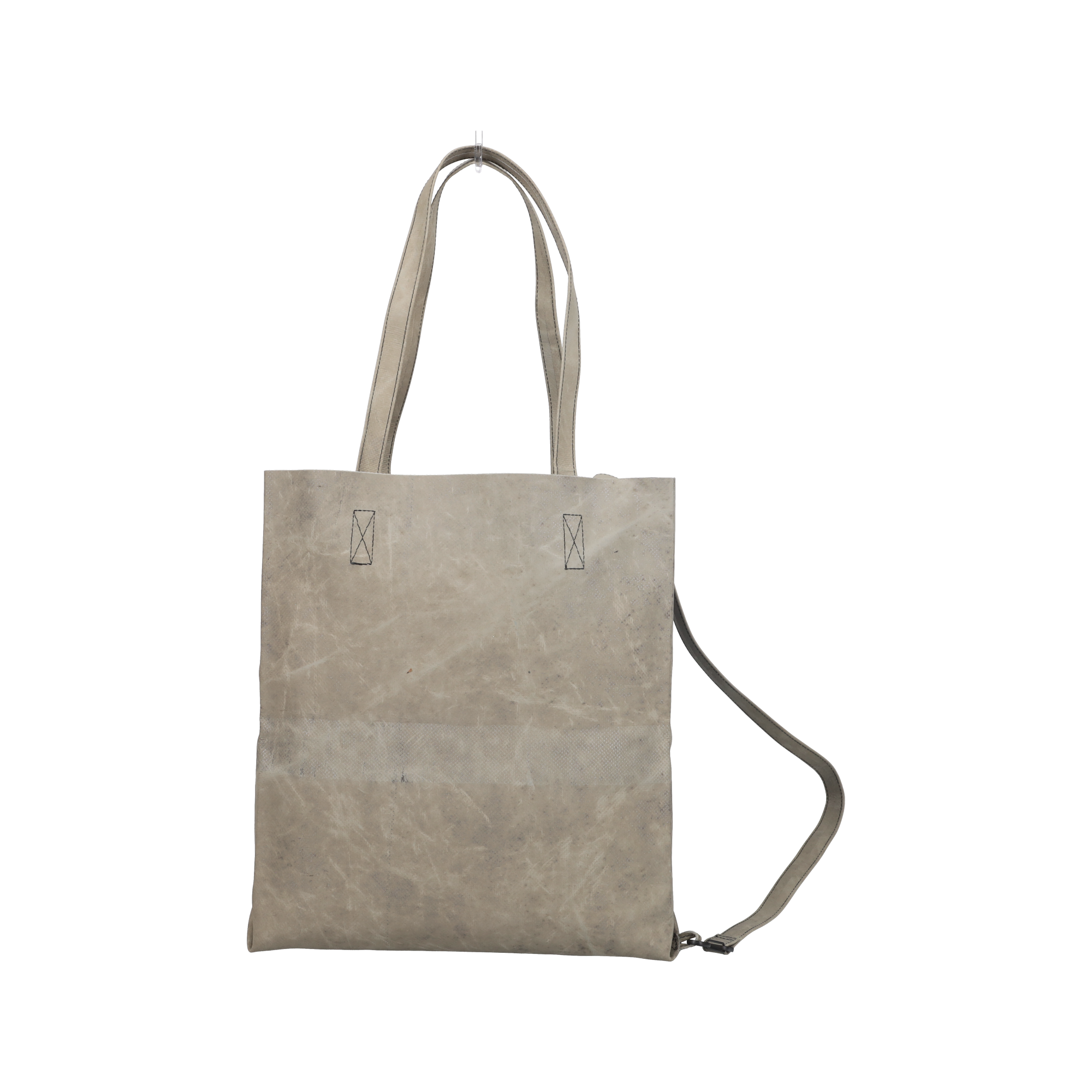 F261 MAURICE | 579189 | FREITAG