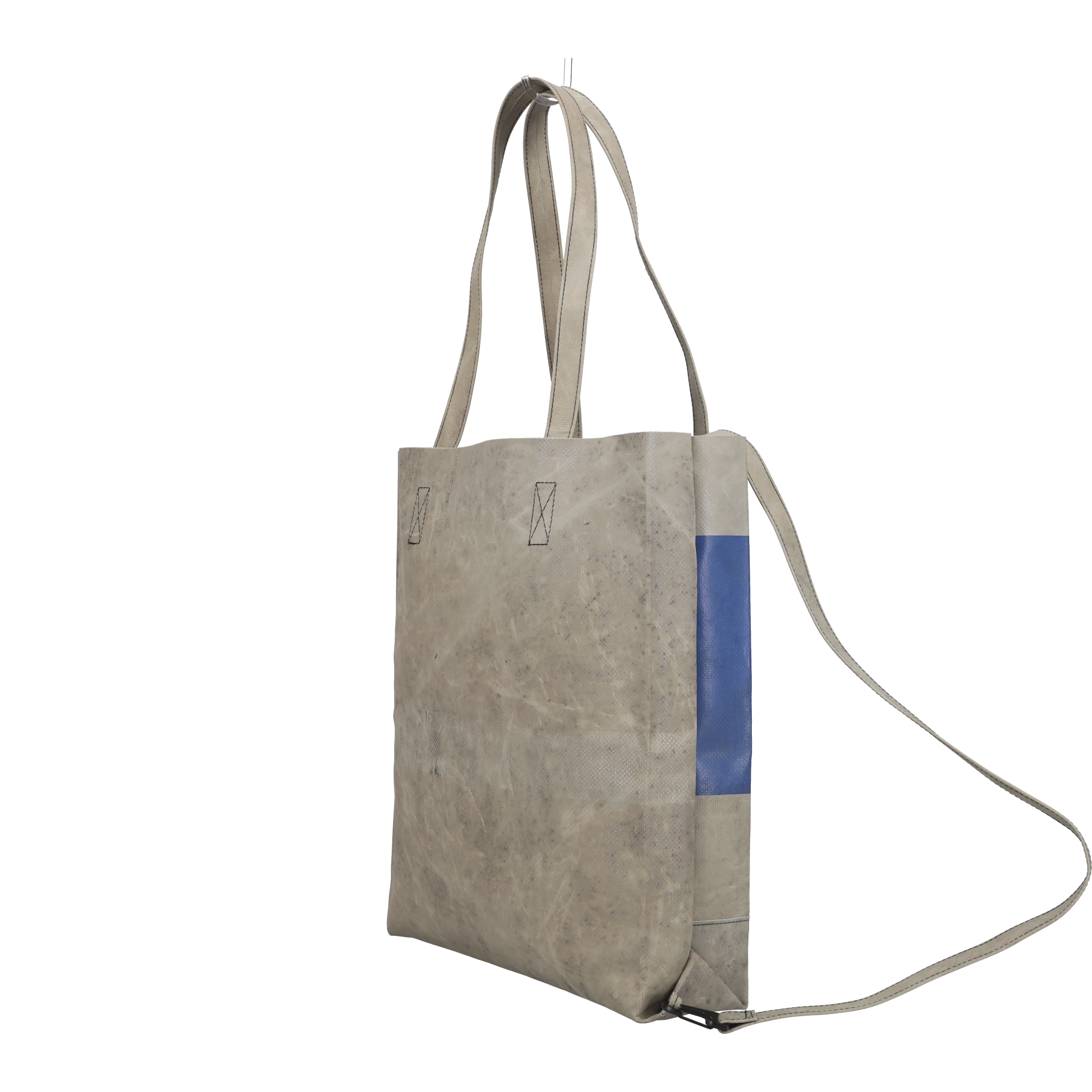 F262 JULIEN | FREITAG