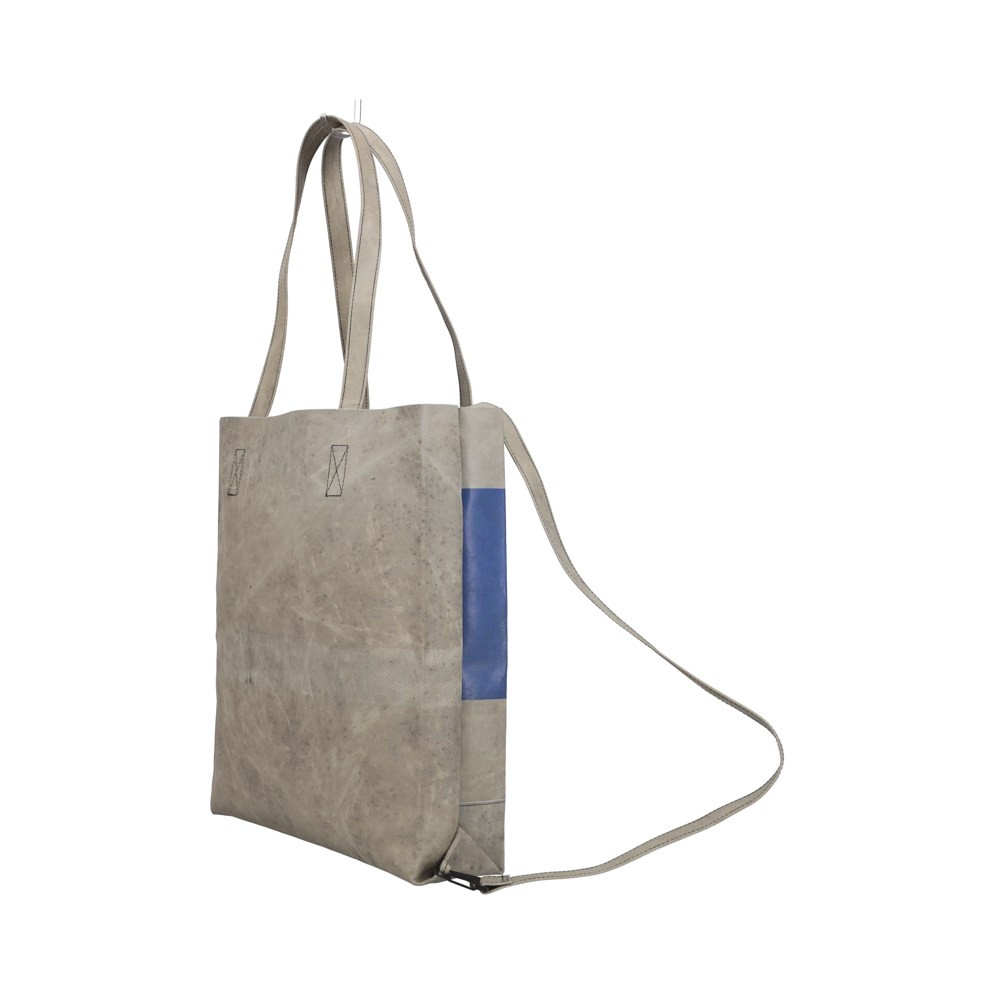 バッグ FREITAG F261 MAURICE F261 MAURICE | 525008 | FREITAG