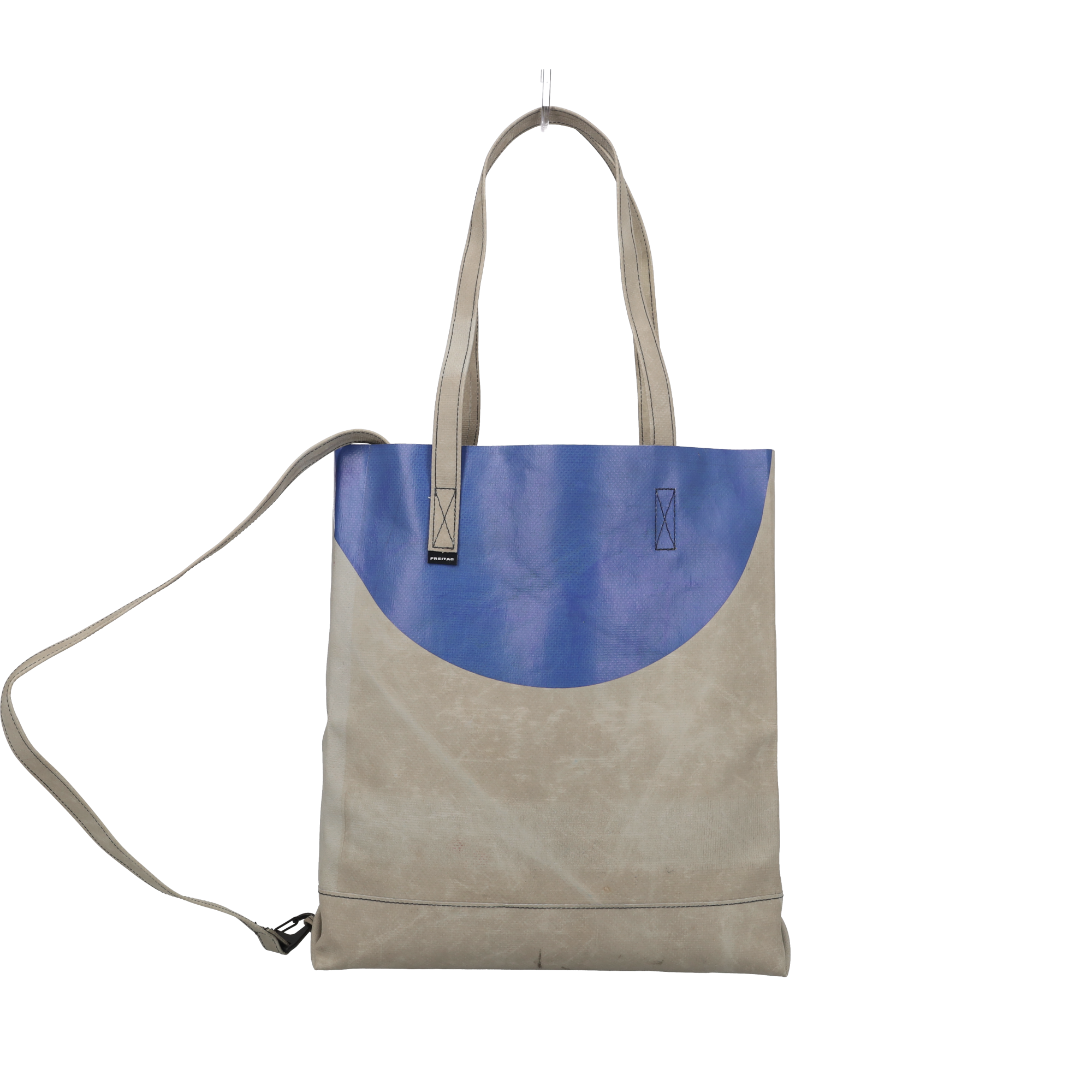 F261 MAURICE | 579190 | FREITAG