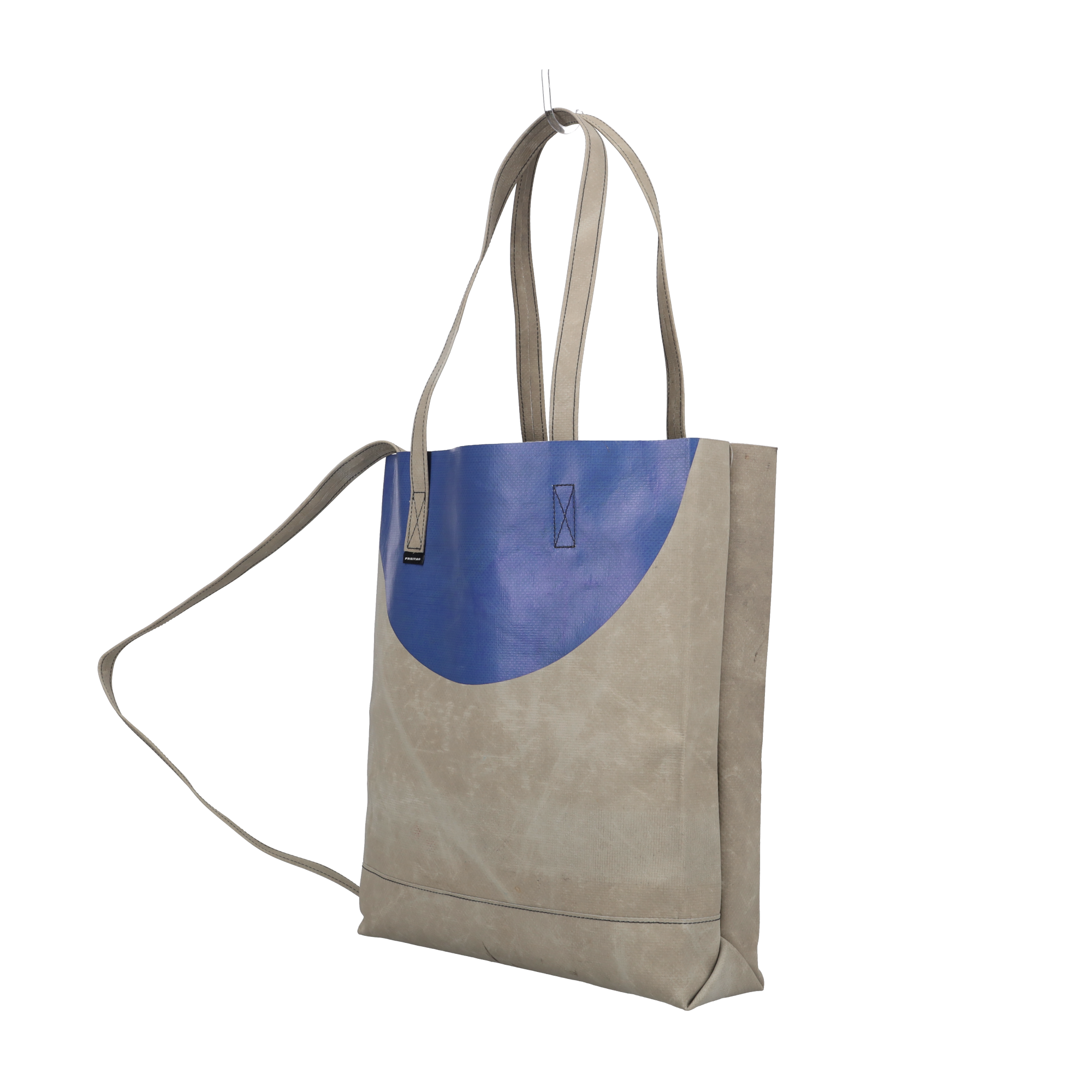 F261 MAURICE | 579190 | FREITAG