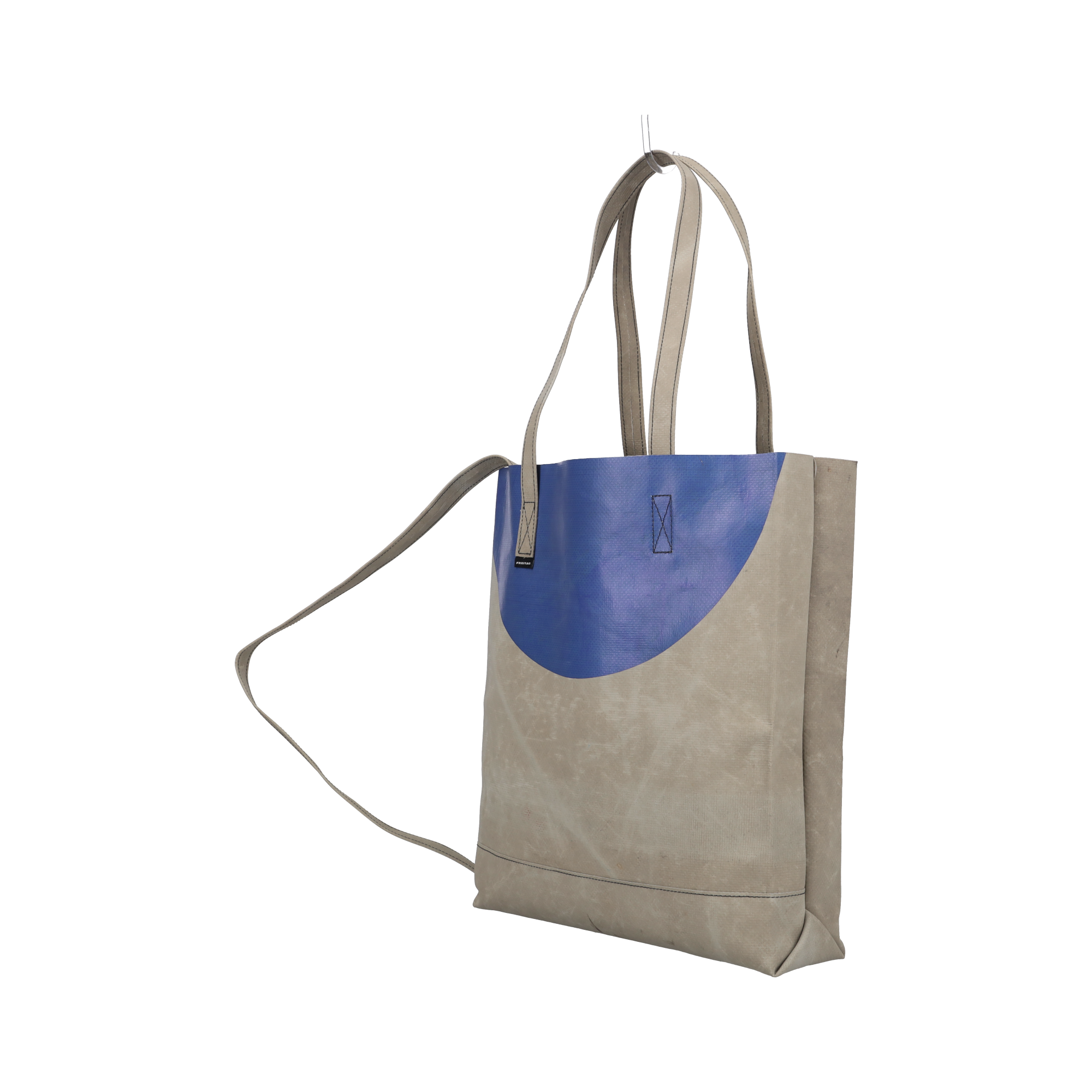 FREITAG フライターグ F261 MAURICE F261 MAURICE | FREITAG