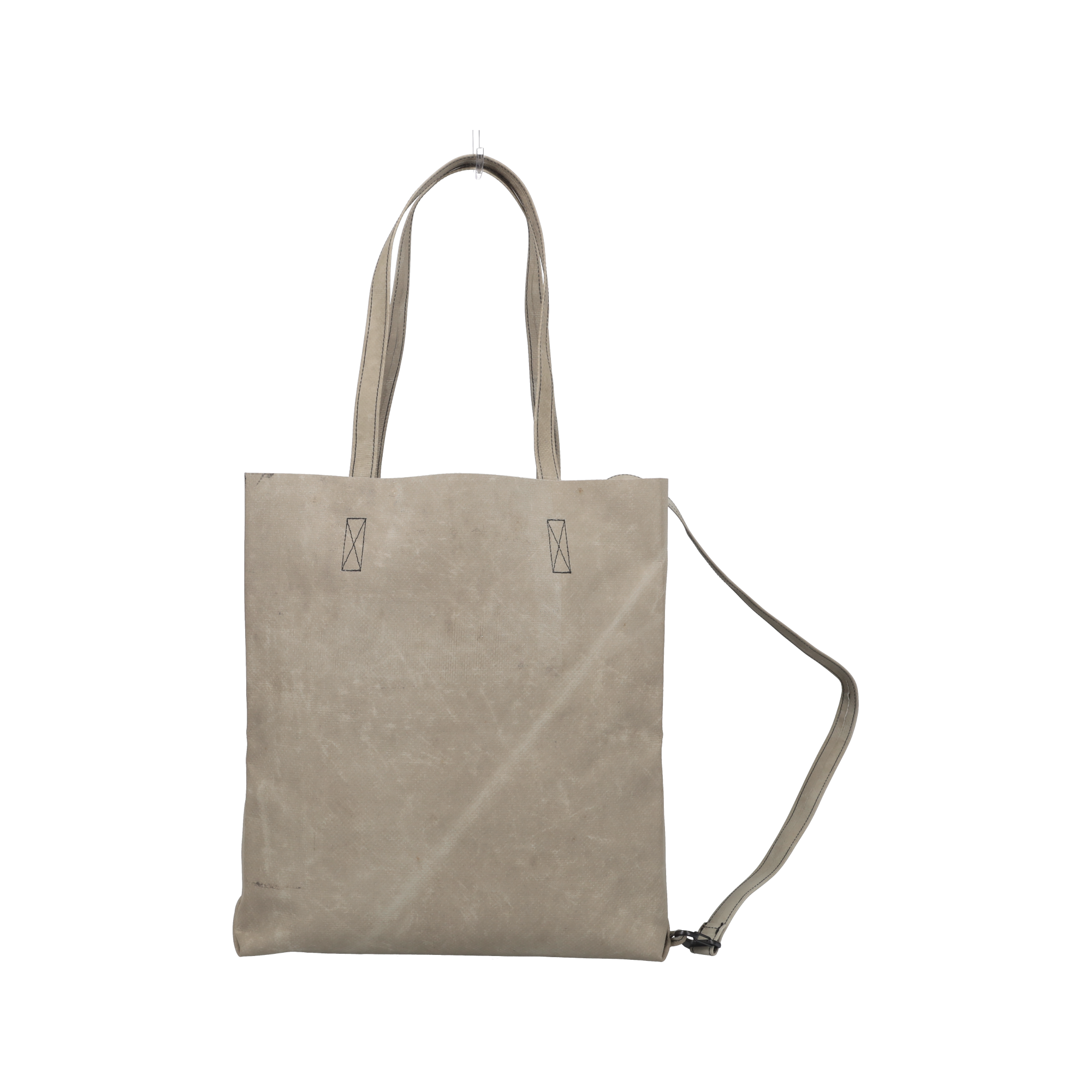 F261 MAURICE | 579190 | FREITAG