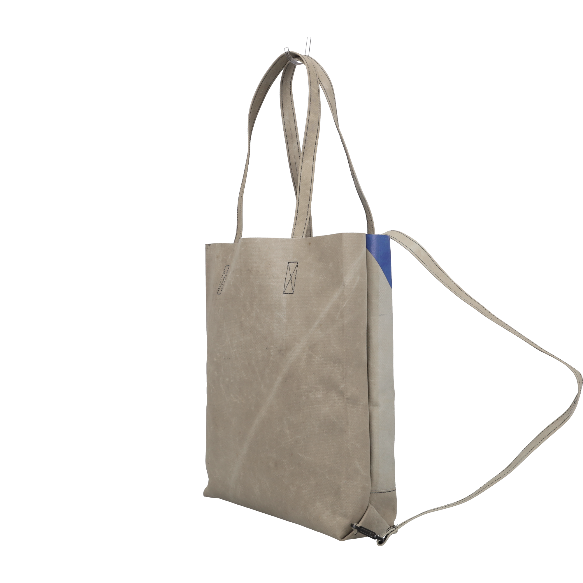 【美品】freitag f261 MAURICE トートバッグ F261 MAURICE | FREITAG