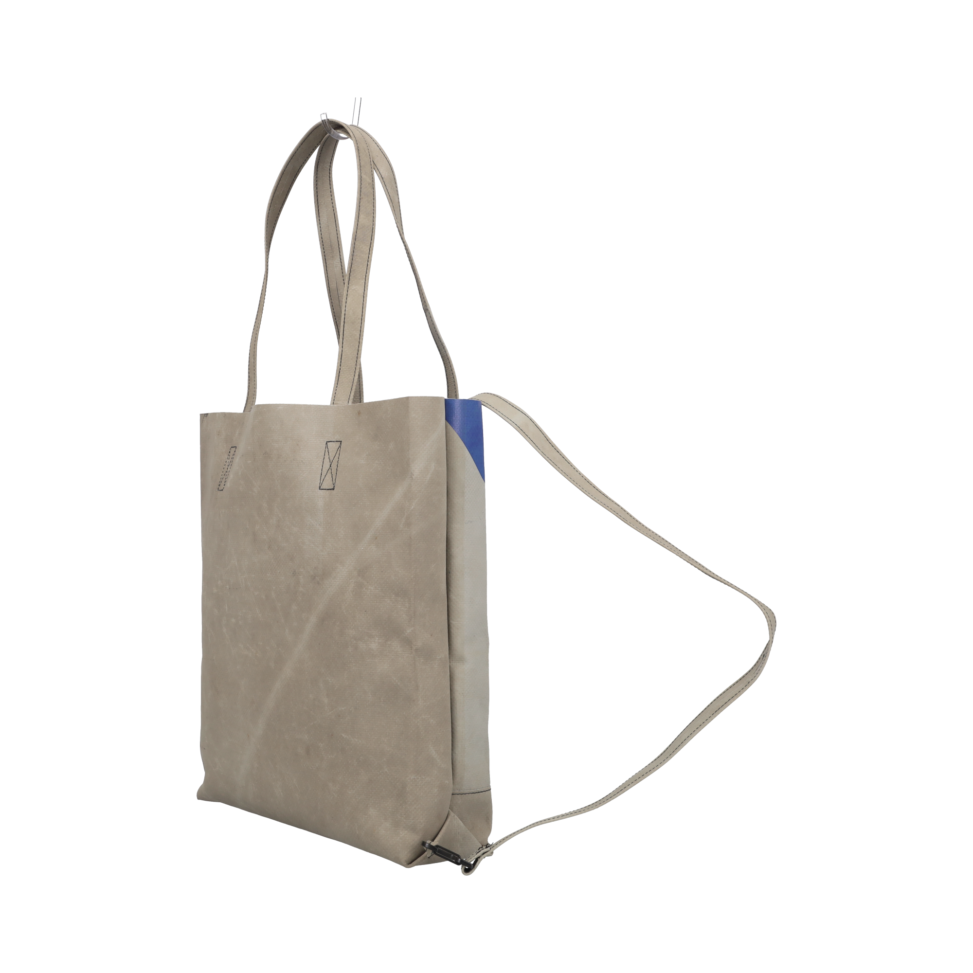 フライターグ FREITAG F261 MAURICE 美品 010000572527_1-20250304184925.png