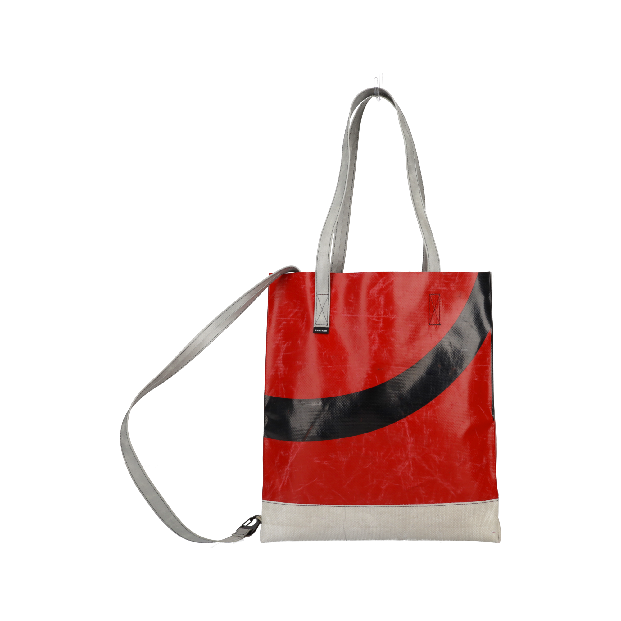 F261 MAURICE | 579192 | FREITAG