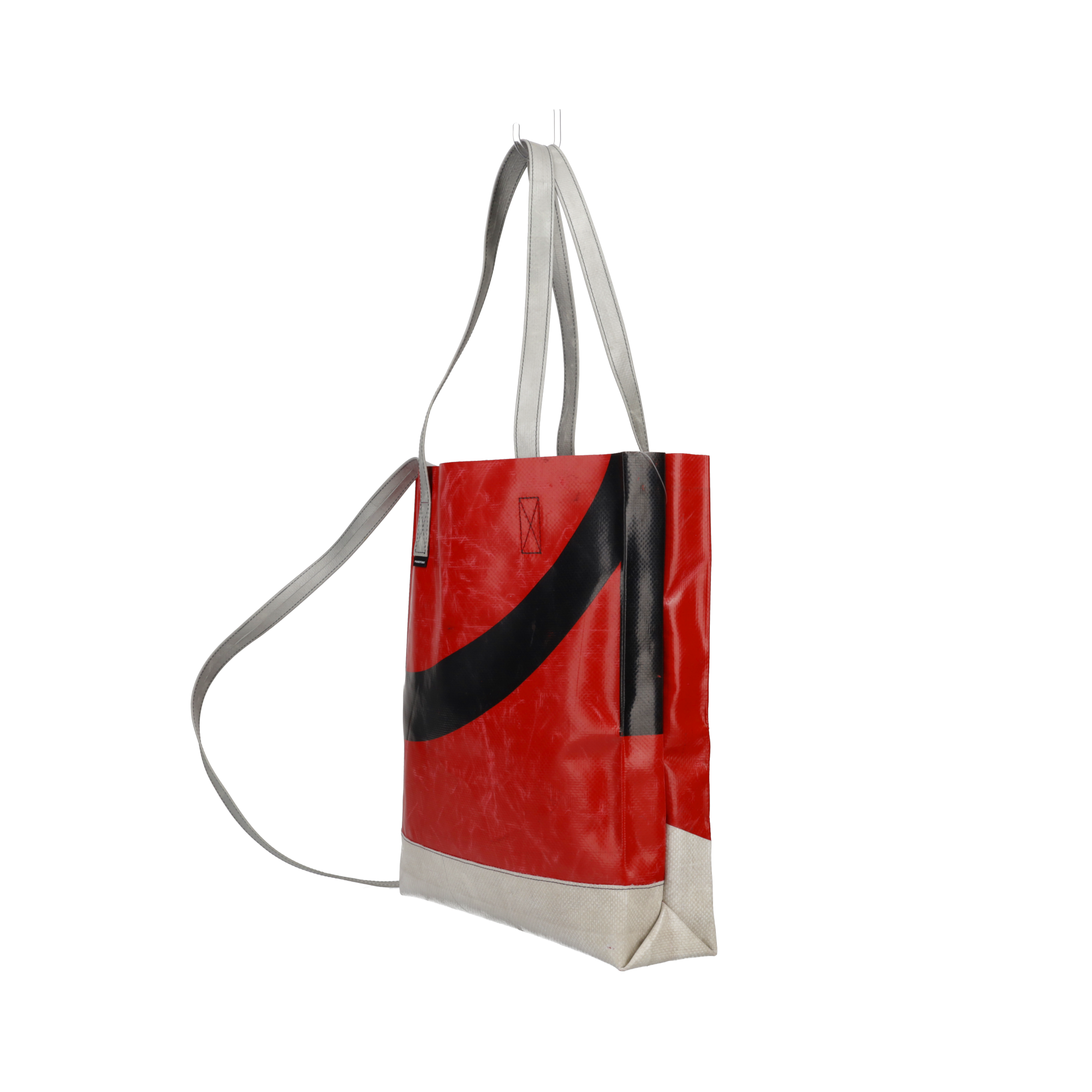 FREITAG F262 Julien　フライターグ F262 JULIEN | FREITAG