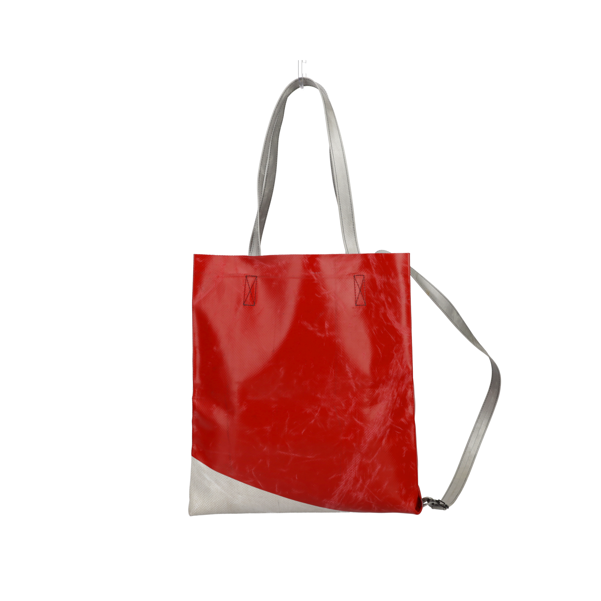 FREITAG JULIEN F262 フライターグジュリアン　オールブラック maxresdefault.jpg
