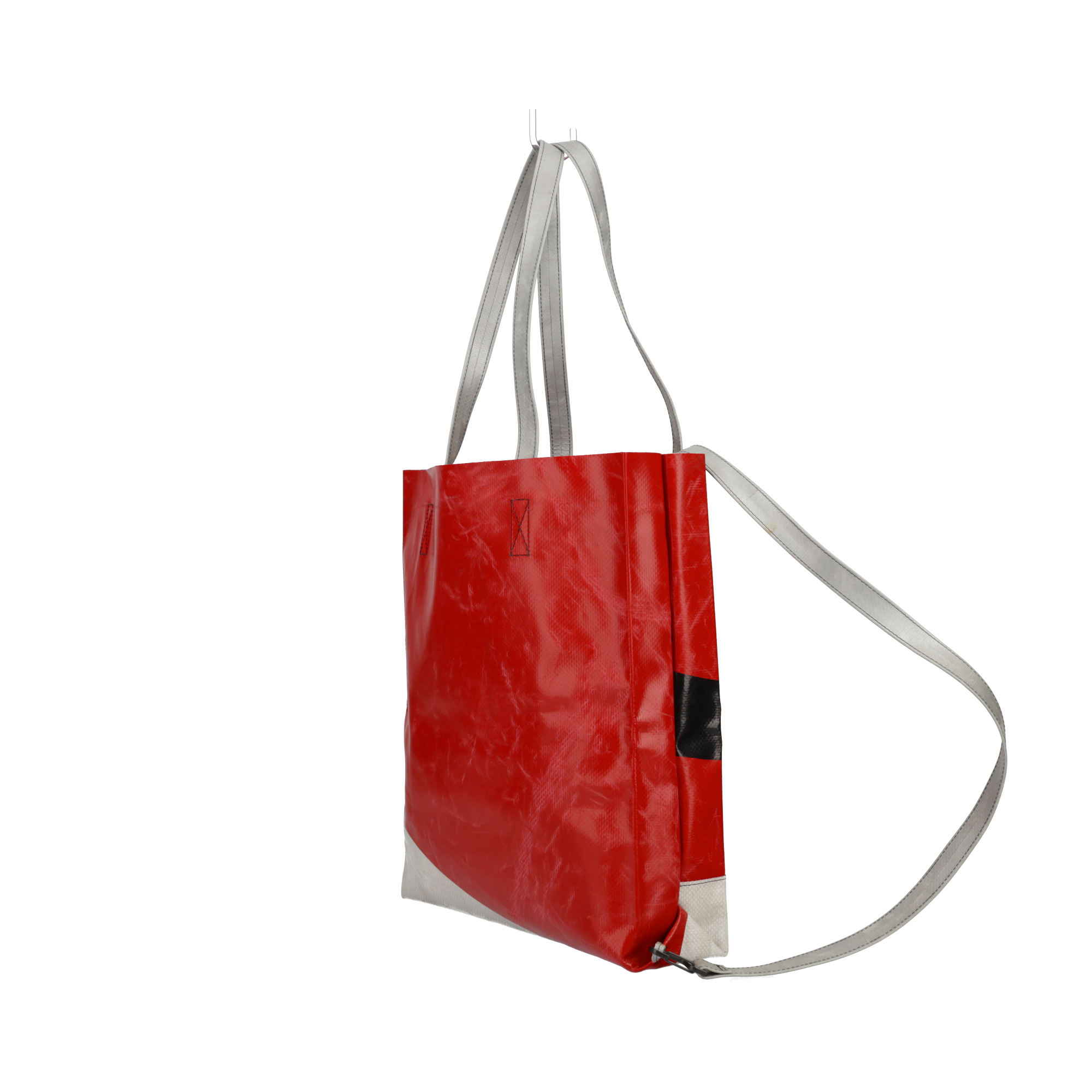 #ウシヤマ#FREITAG F261 MAURICE F261 MAURICE | 476007 | FREITAG