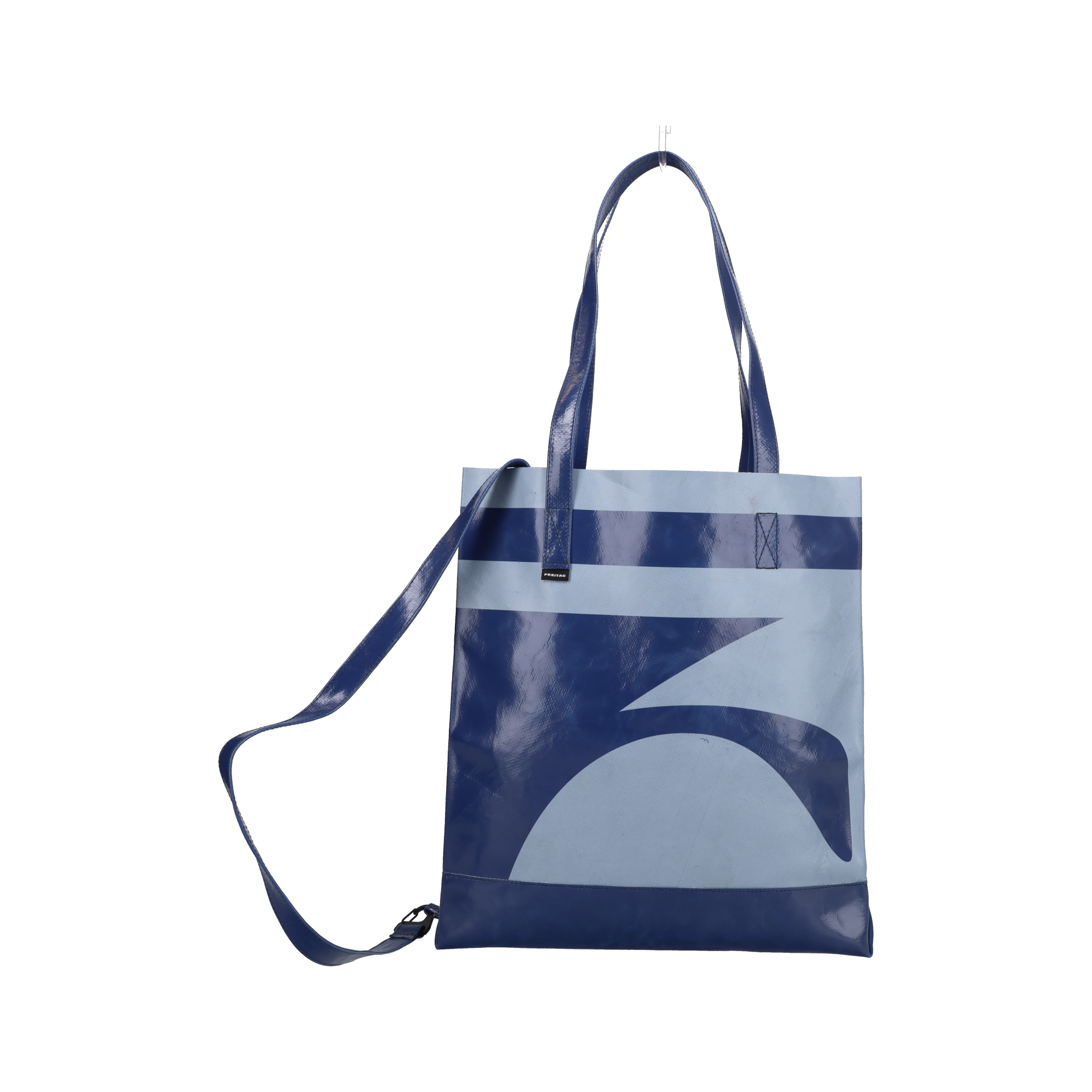 FREITAG フライターグ MAURICE モーリス トートバッグ F261 MAURICE | FREITAG