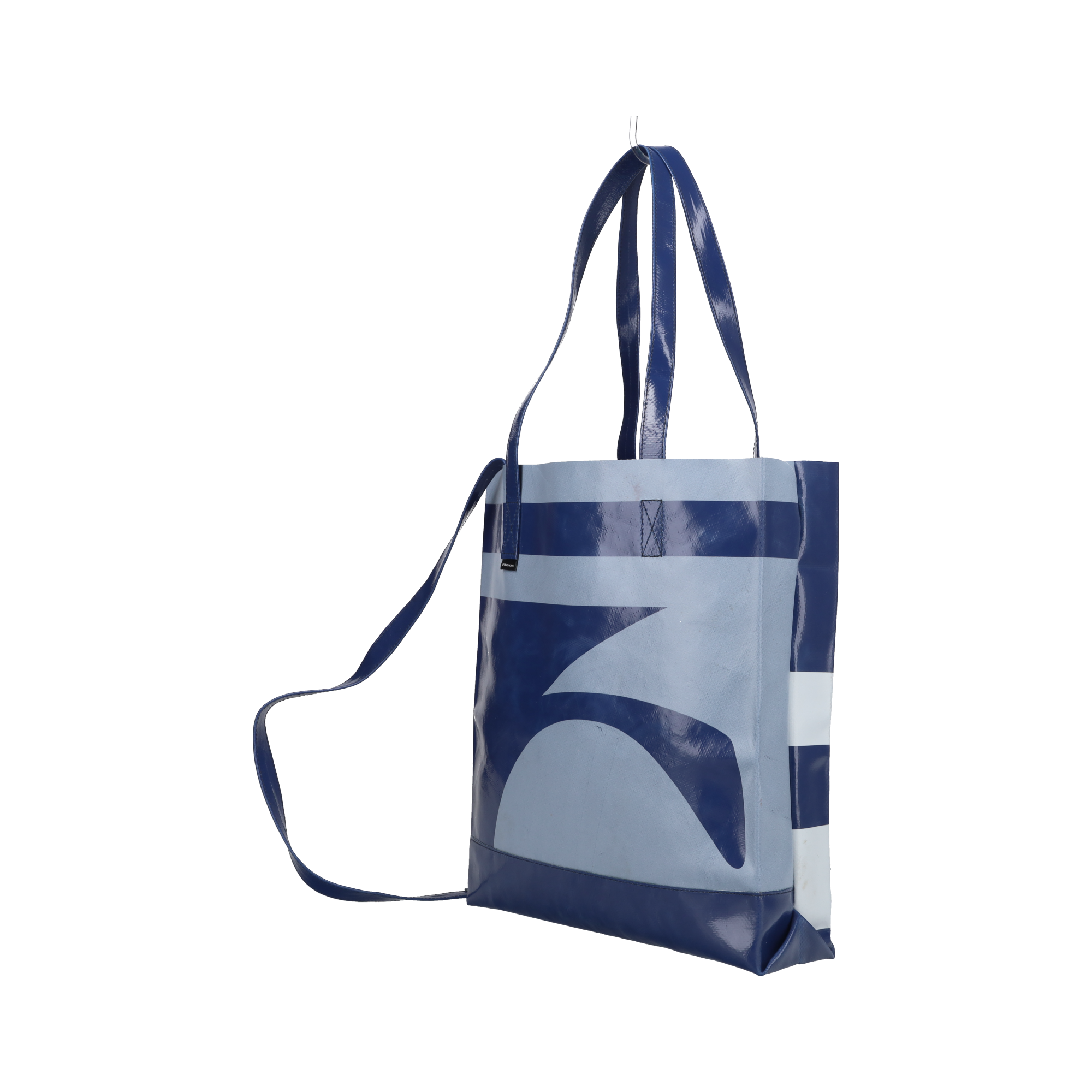 フライターグF261 MAURICE F261 MAURICE | 430316 | FREITAG