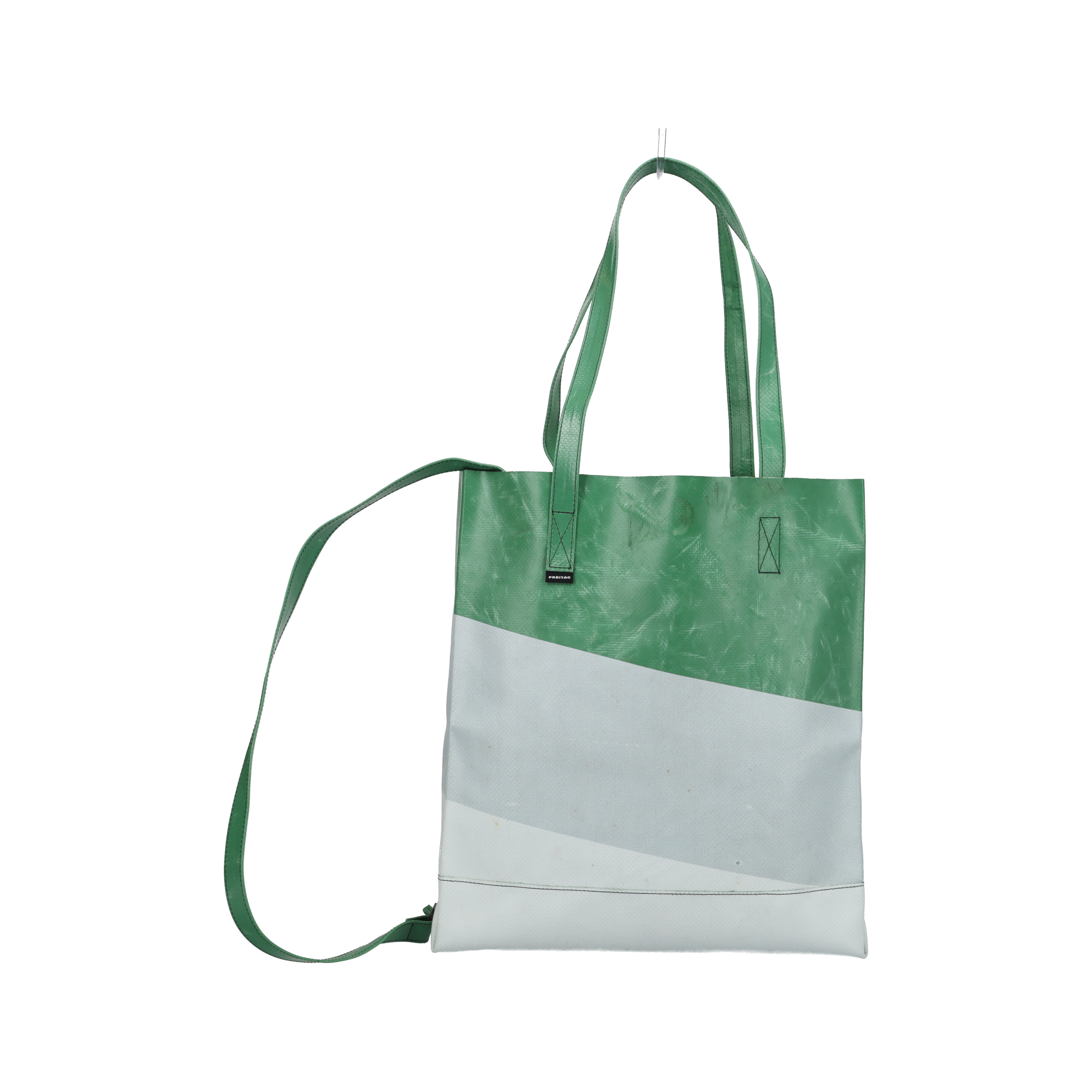 F261 MAURICE | 579196 | FREITAG