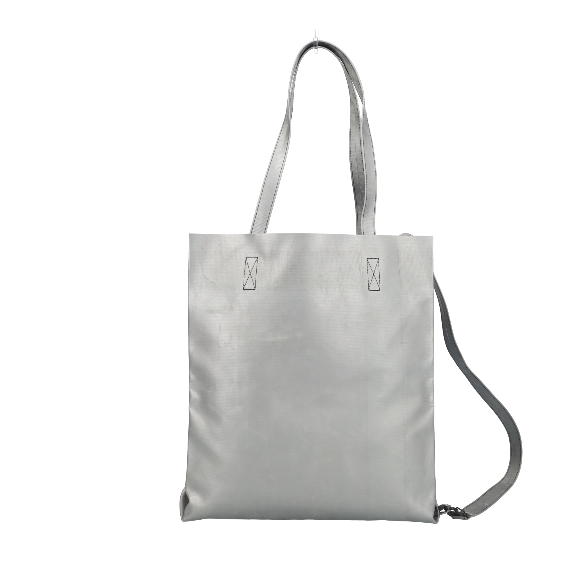 バッグ FREITAG toto bag TOTE BAGS | FREITAG