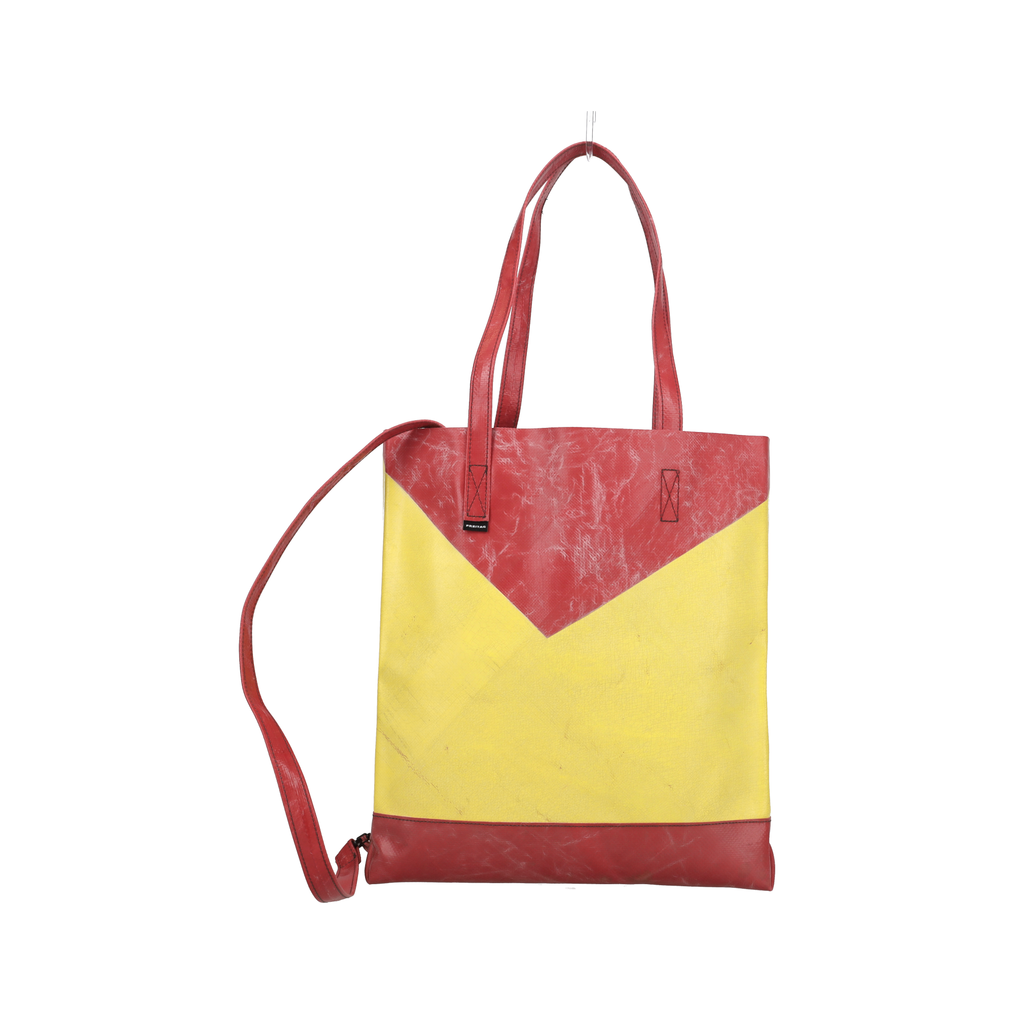 F262 JULIEN | FREITAG