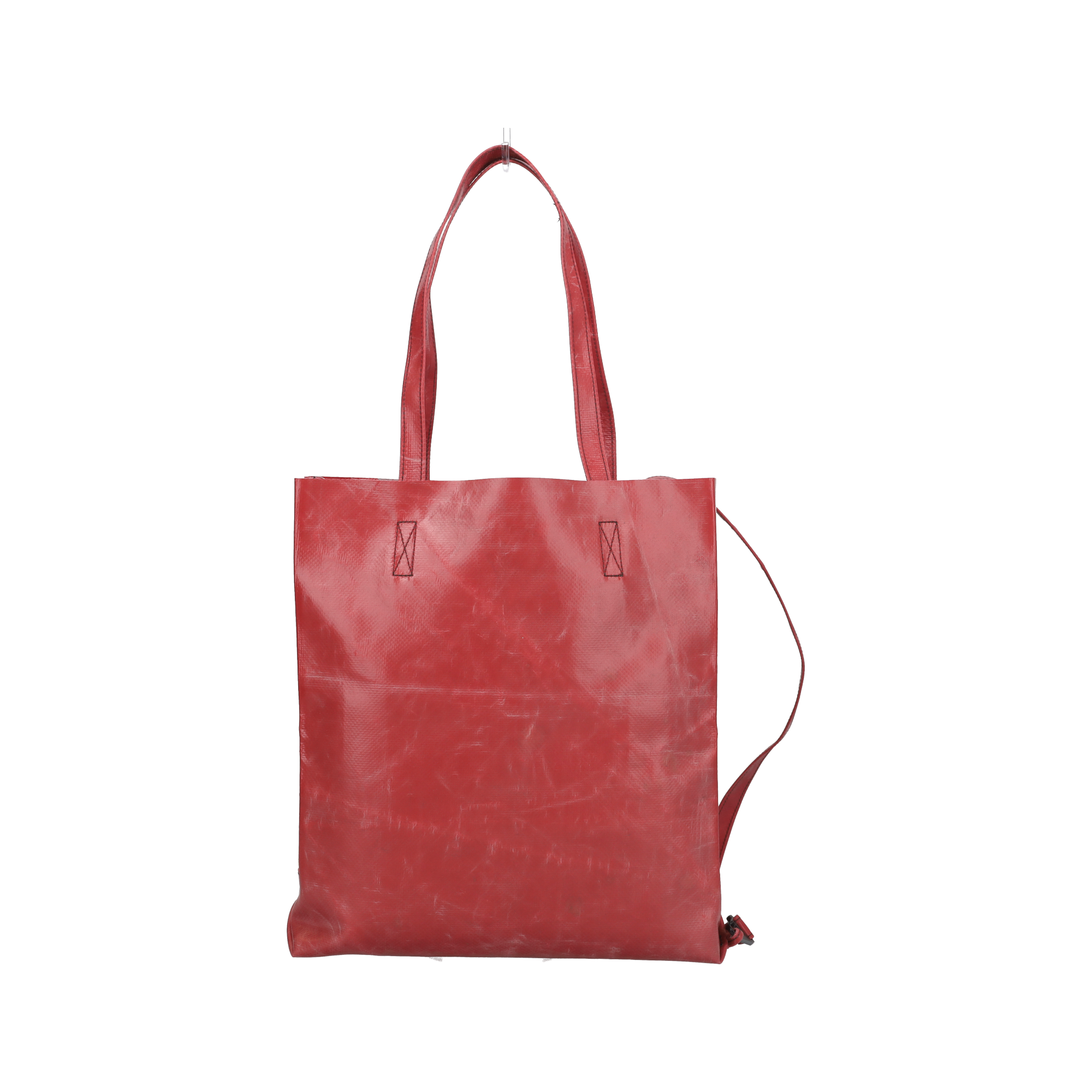 FREITAG F262 JULIEN トート F262 JULIEN | 419980 | FREITAG